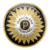 Perdomo