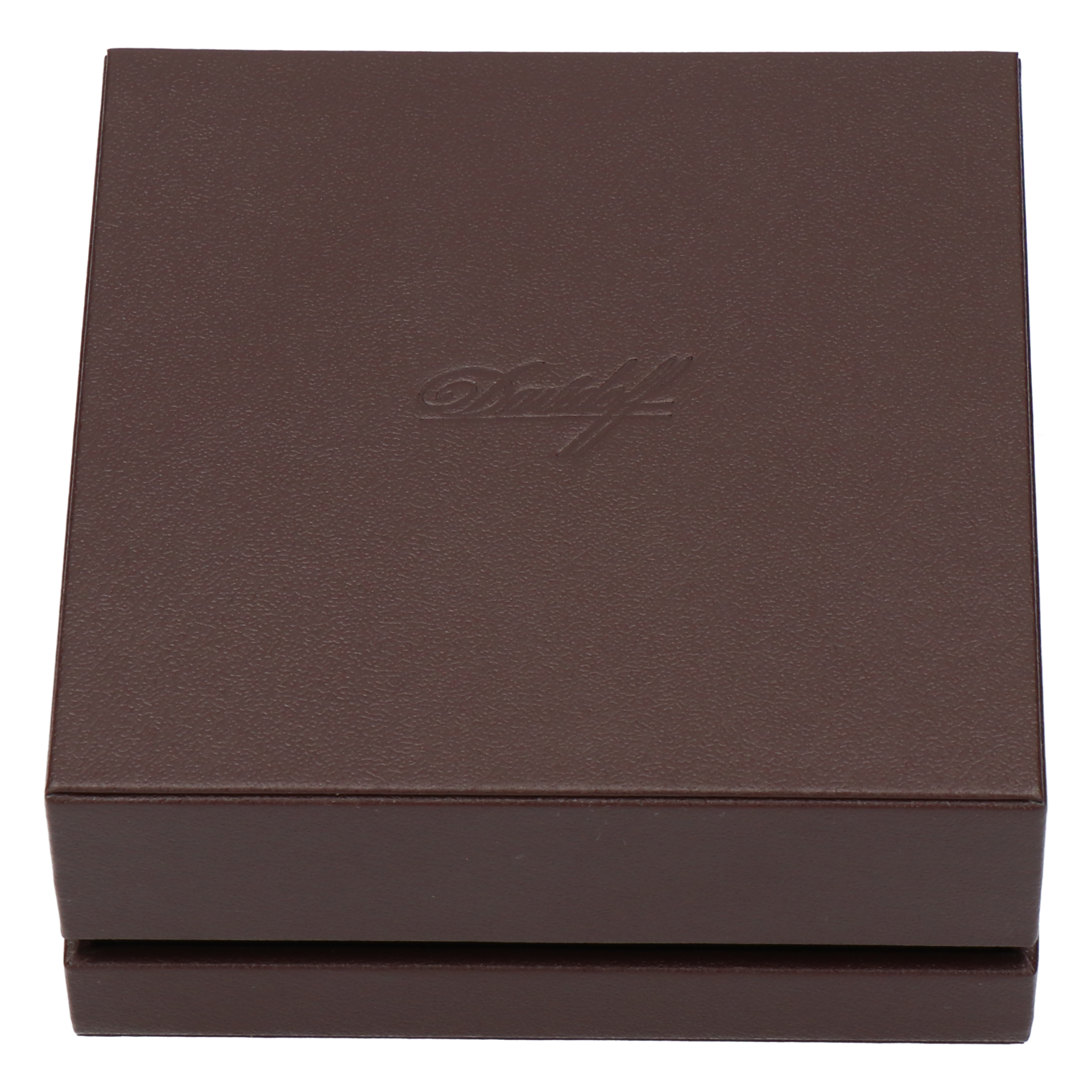 Davidoff Year of the Dragon Limited Gold Doppelcutter – Bild 5