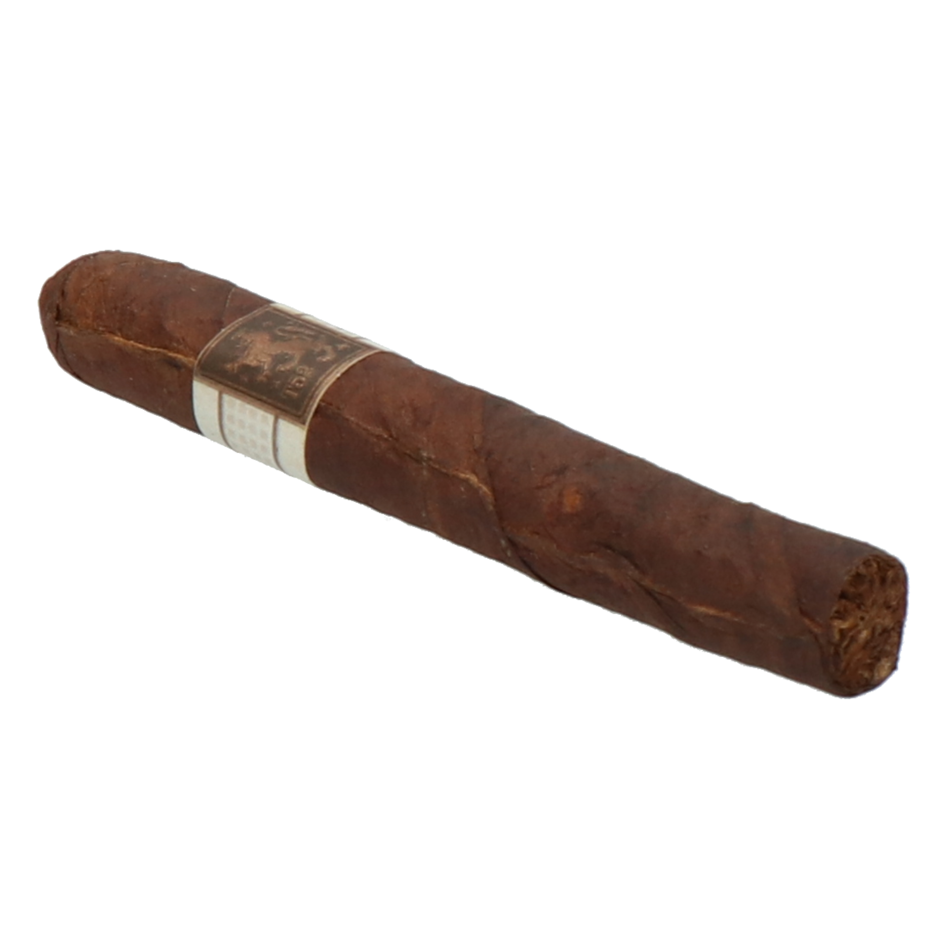 Drew Estate Liga Privada T52 Coronets – Bild 4