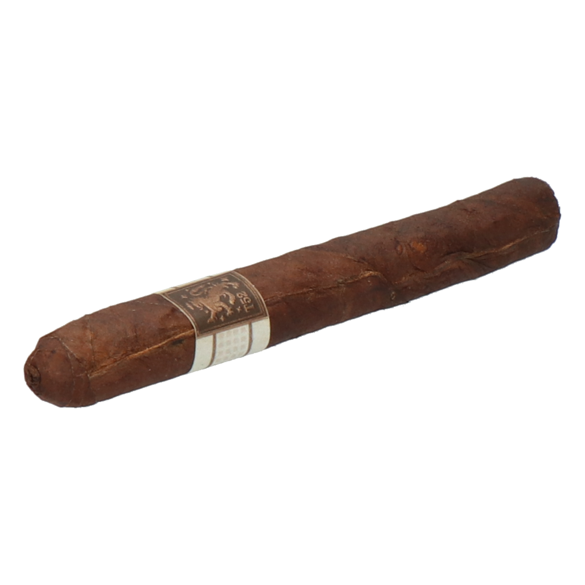 Drew Estate Liga Privada T52 Coronets – Bild 3