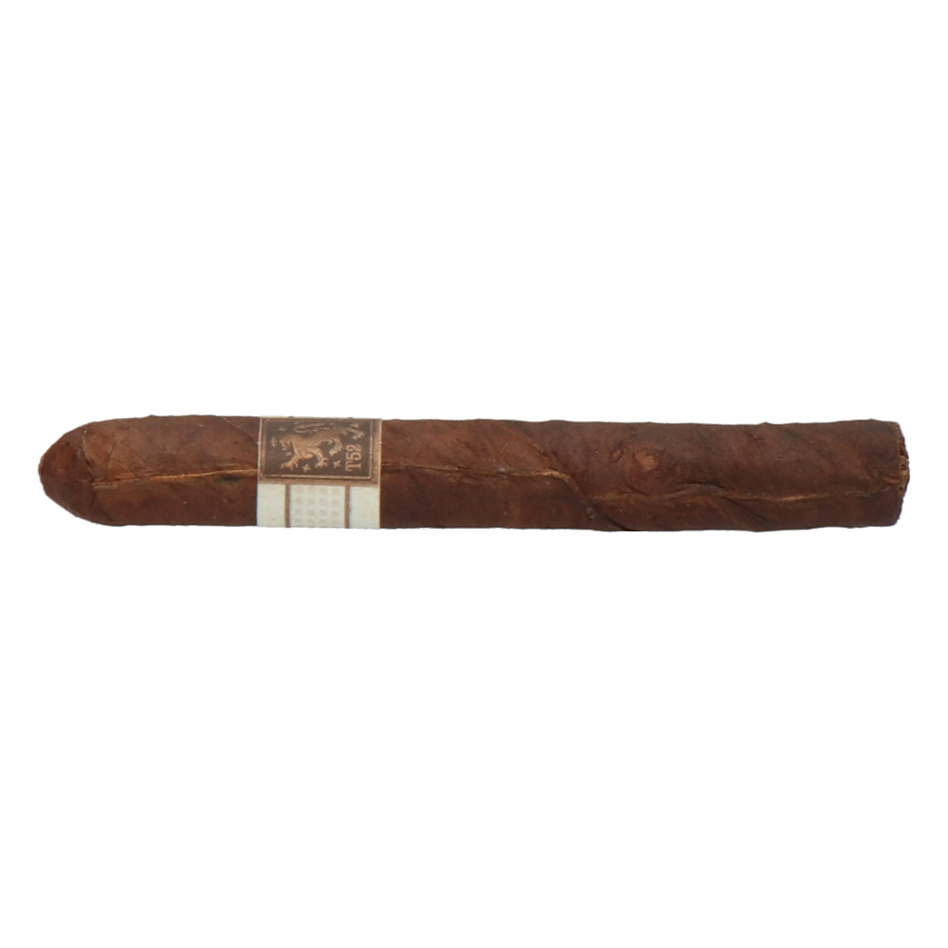 Drew Estate Liga Privada T52 Coronets – Bild 2