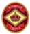 Diamond Crown