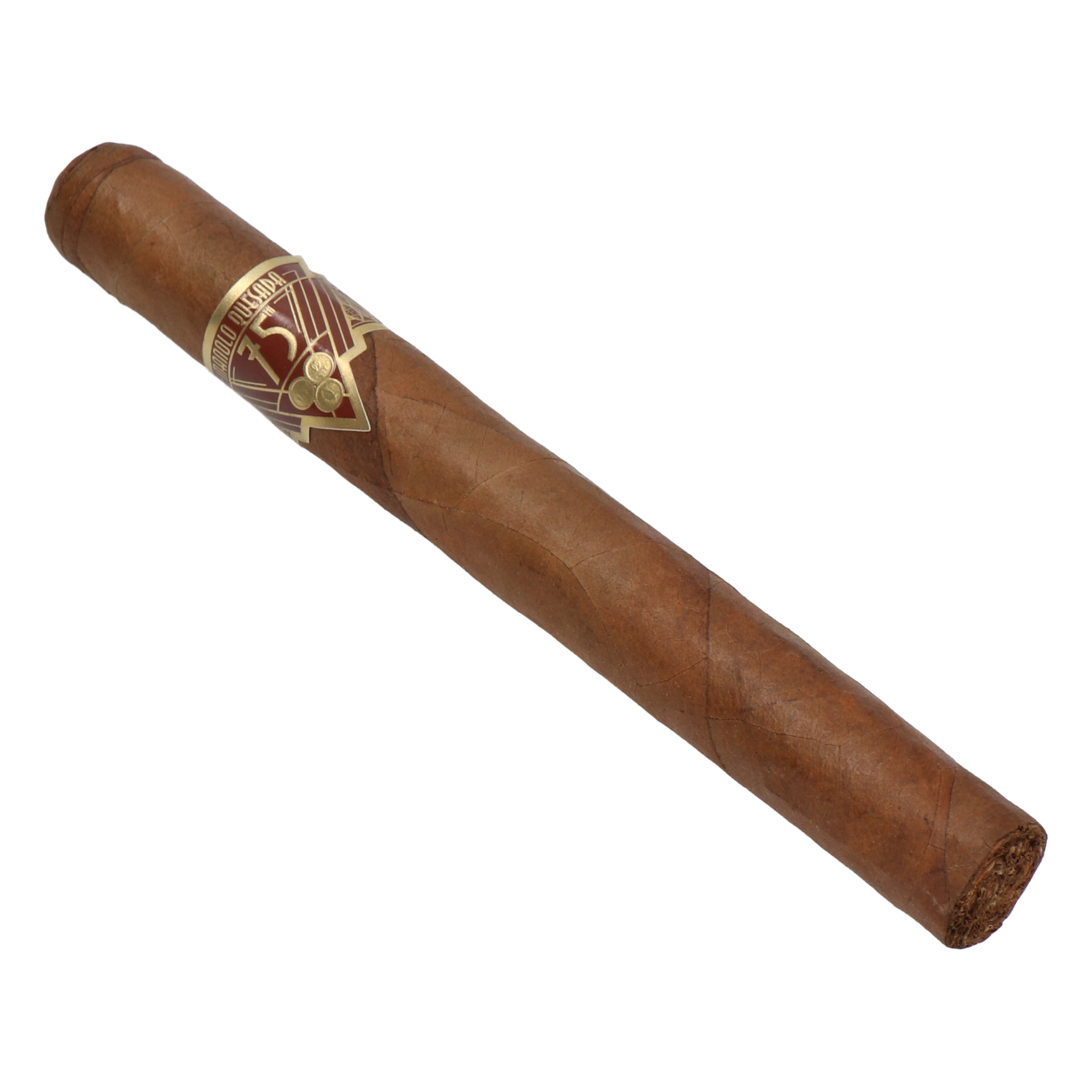 Quesada - Manolo Quesada 75th Anniversary – Bild 4
