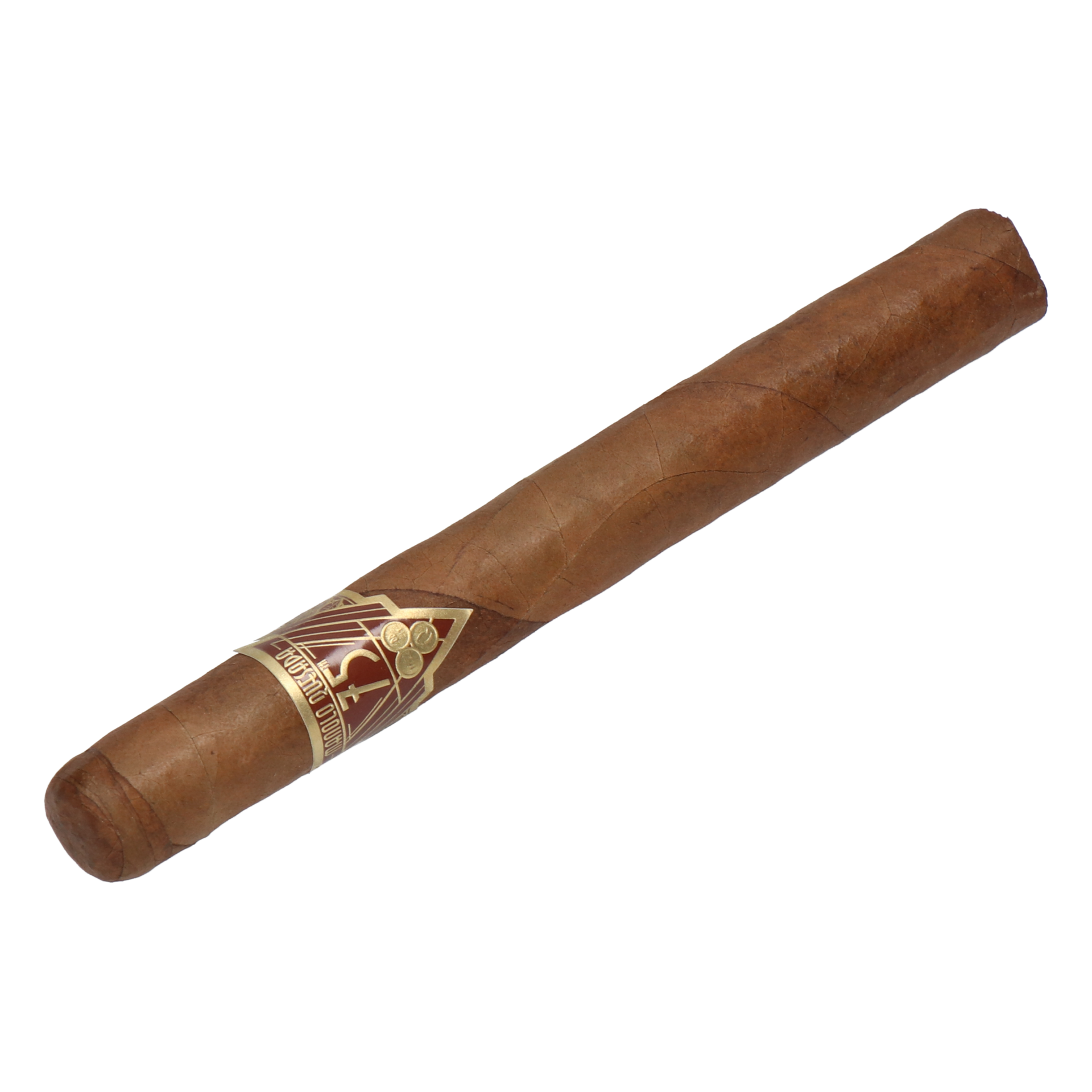 Quesada - Manolo Quesada 75th Anniversary – Bild 3