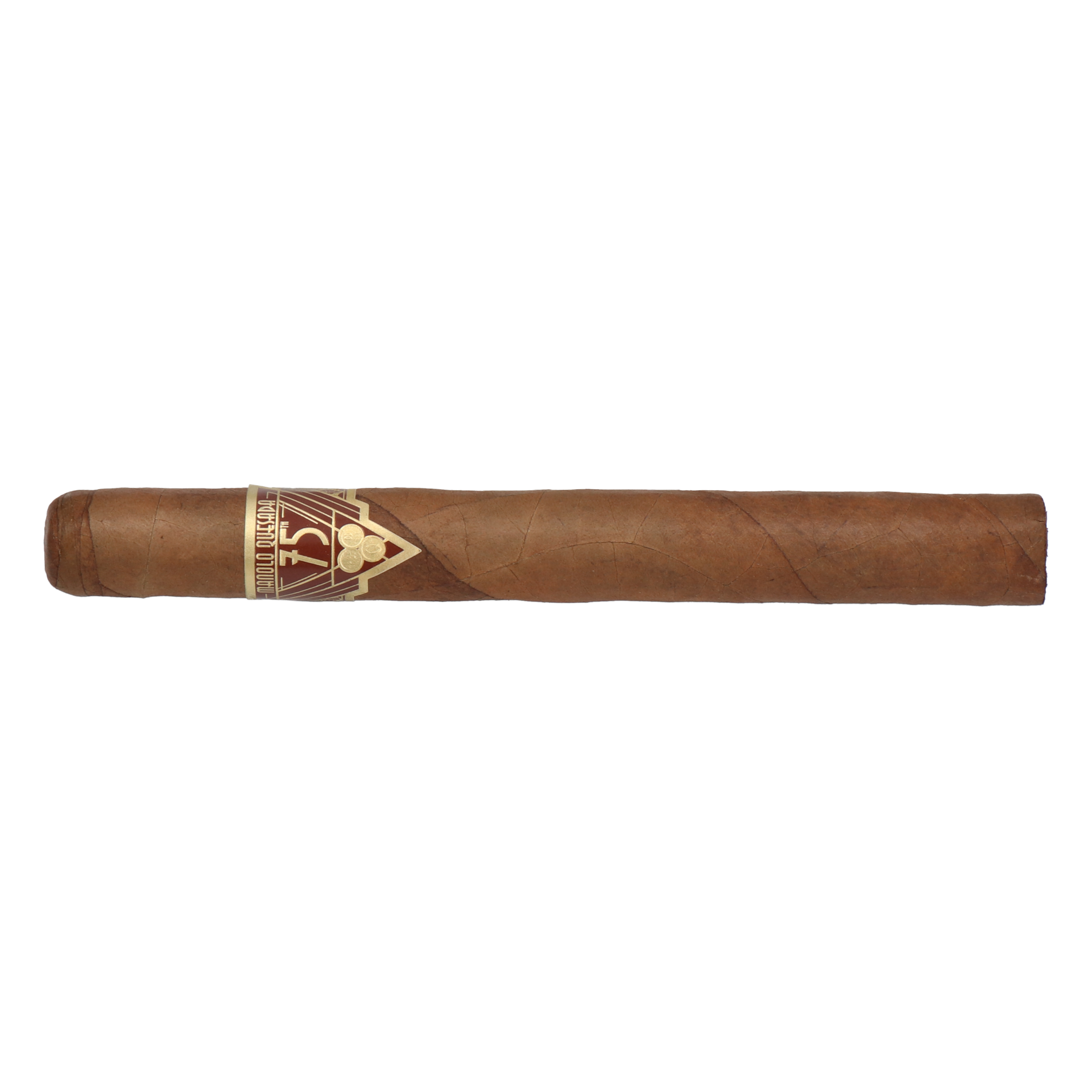 Quesada - Manolo Quesada 75th Anniversary – Bild 2