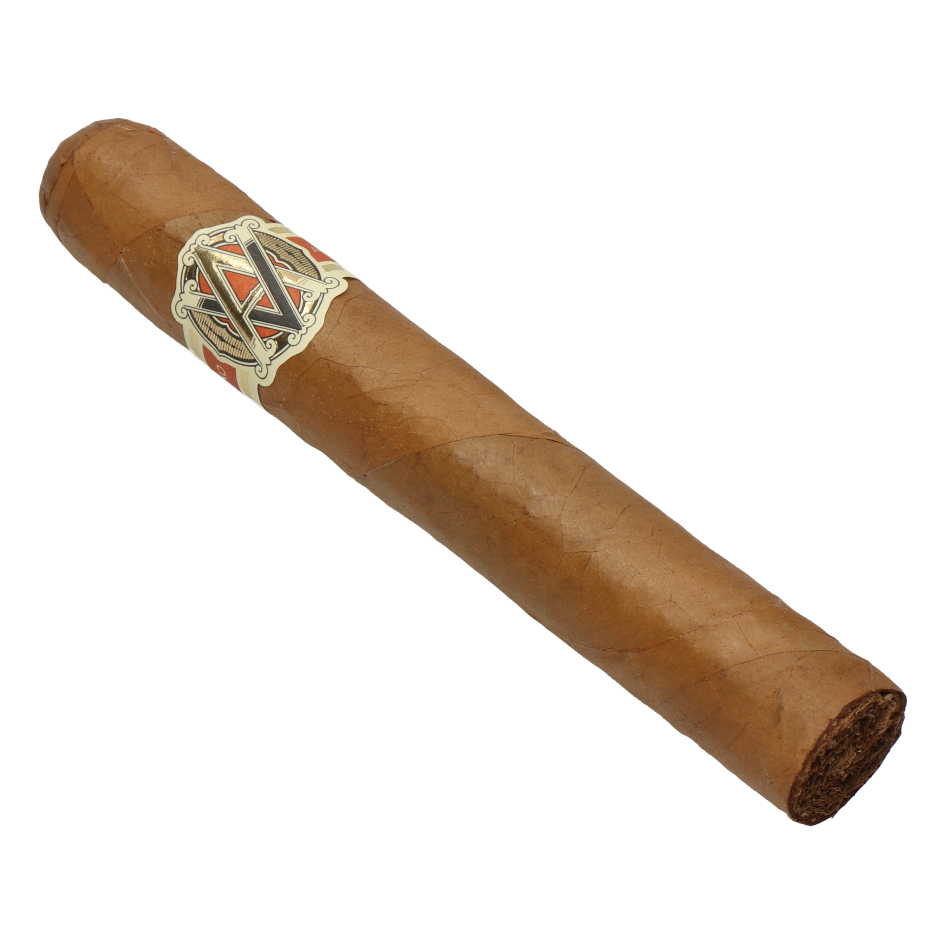 AVO XO - Legato (Toro) – Bild 4