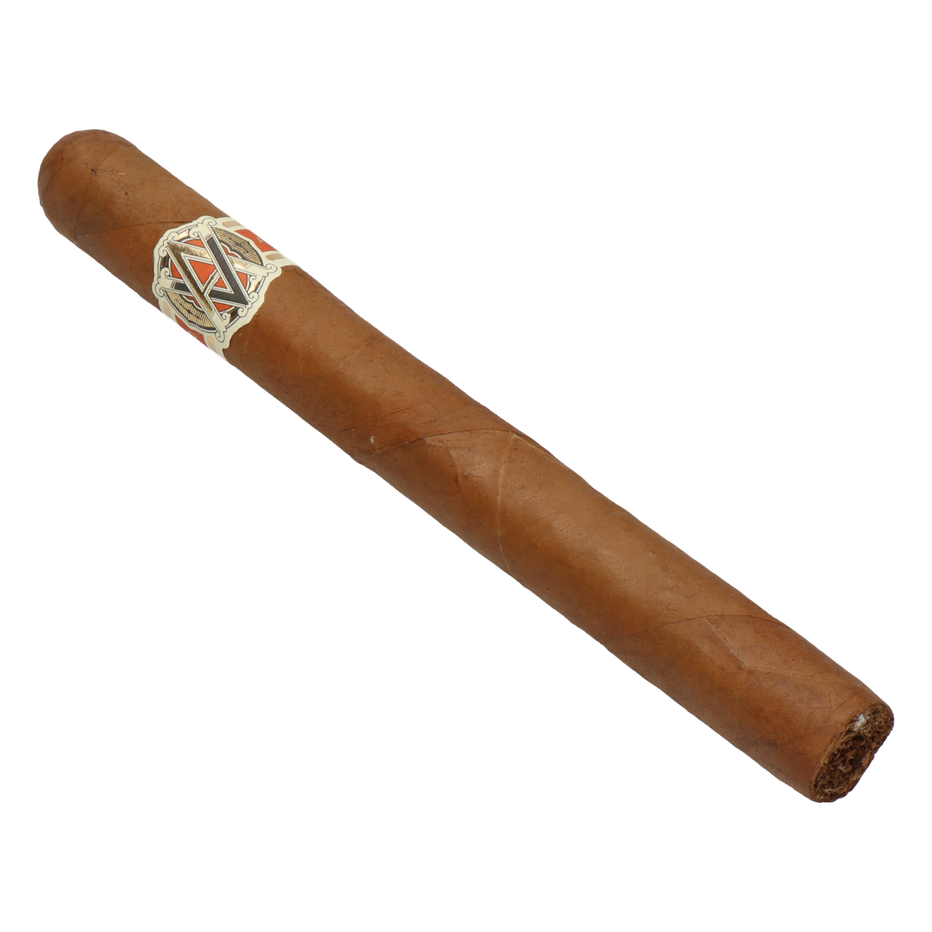 AVO XO - Maestoso (Churchill) – Bild 4