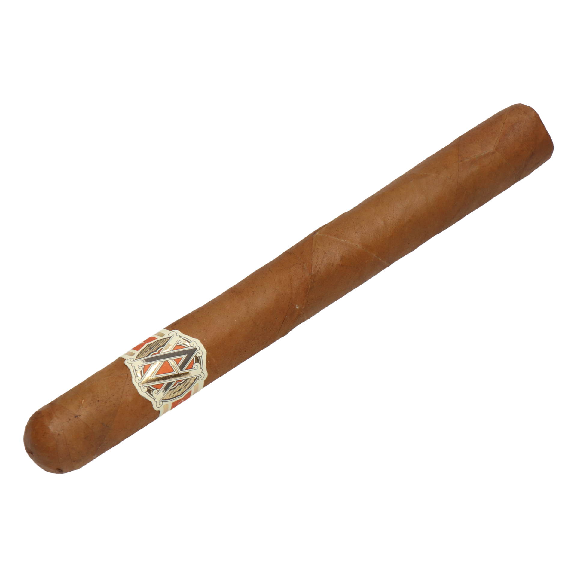 AVO XO - Maestoso (Churchill) – Bild 3