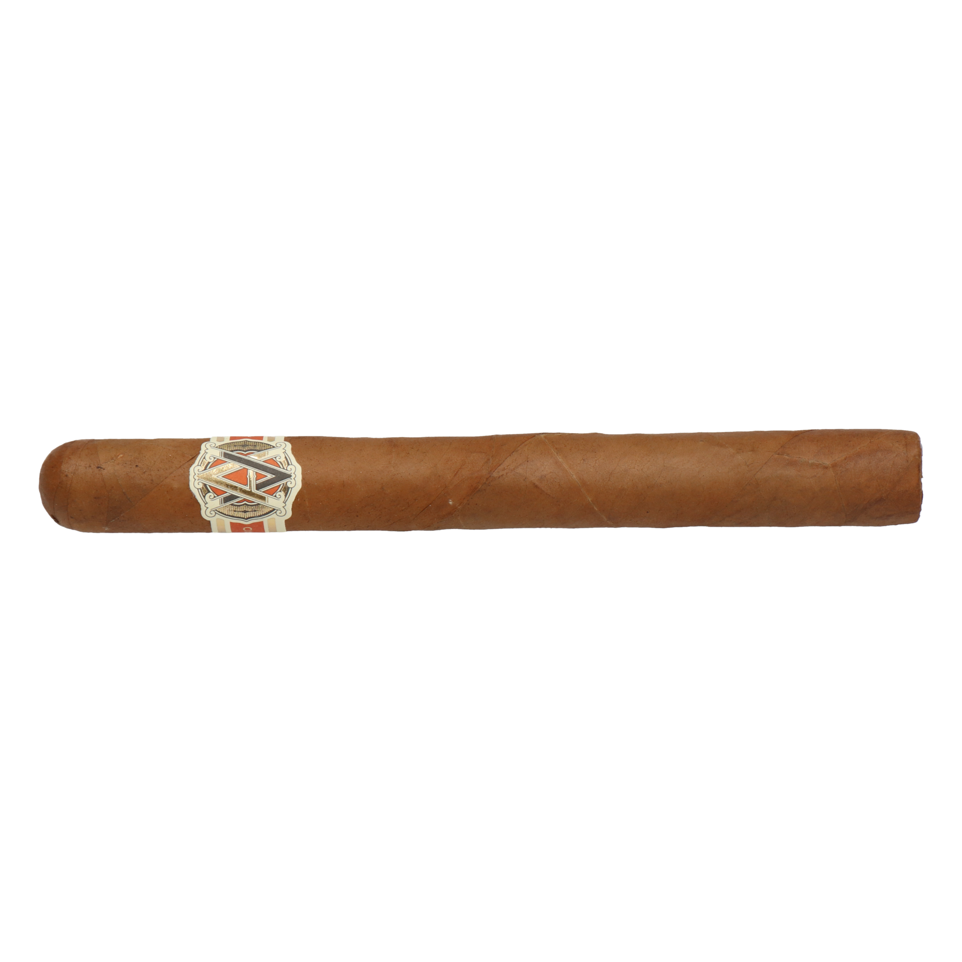 AVO XO - Maestoso (Churchill) – Bild 2