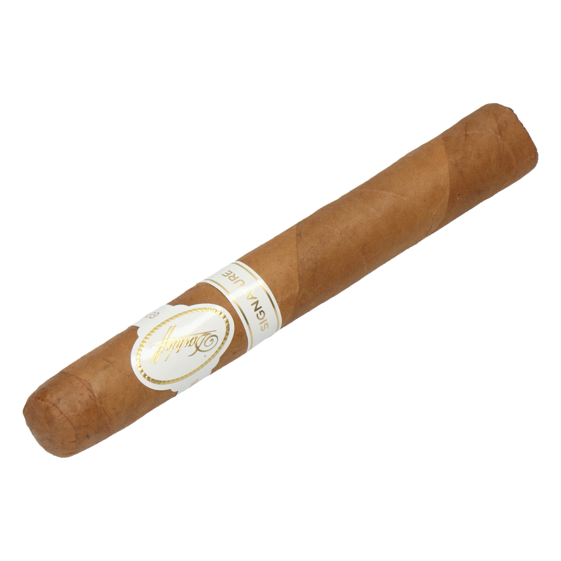 Davidoff Signature 2000 – Bild 3