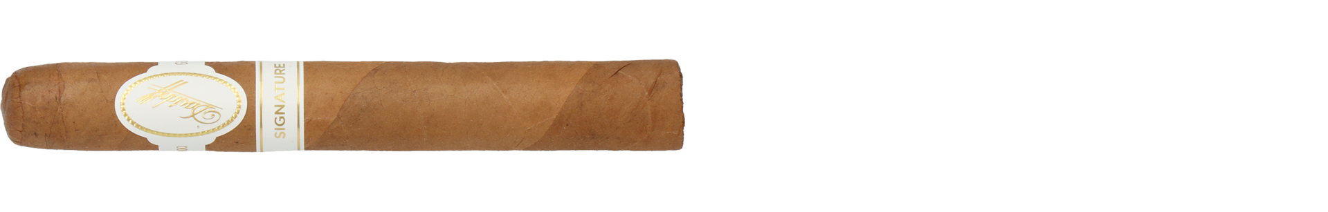 Davidoff Signature 2000