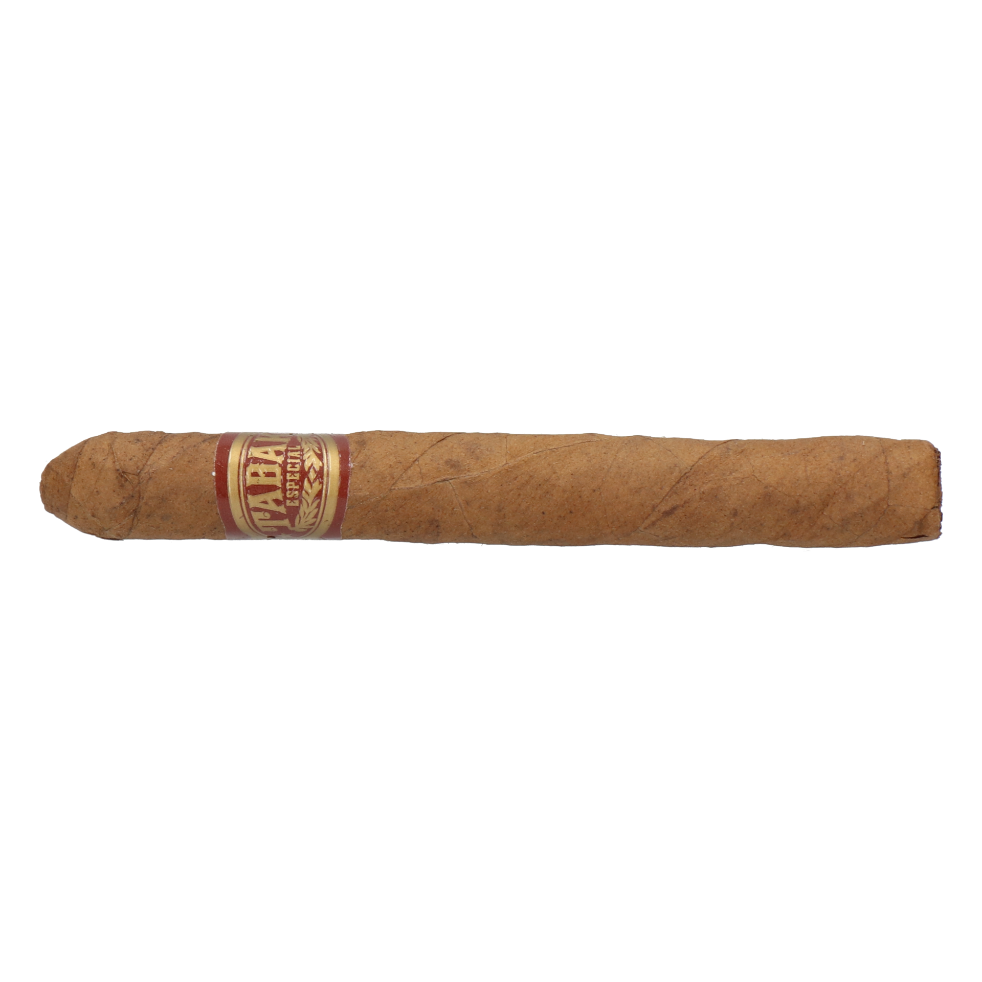 Drew Estate Tabak Especial Medio Coronets – Bild 2