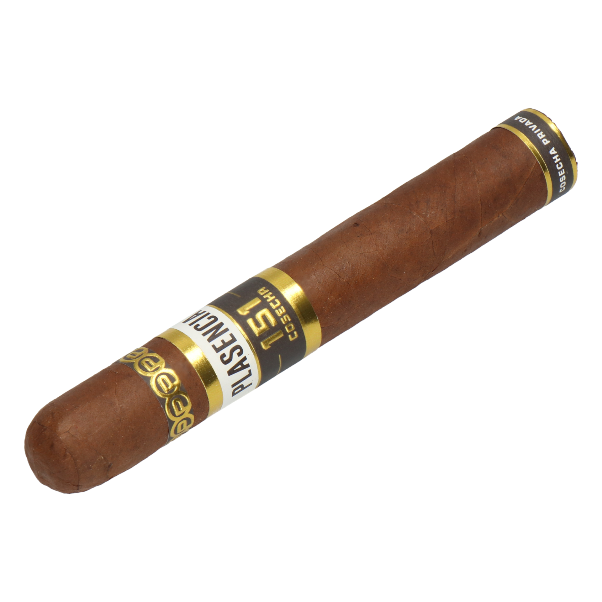 Plasencia Cosecha 151 La Tradición (Toro) – Bild 3