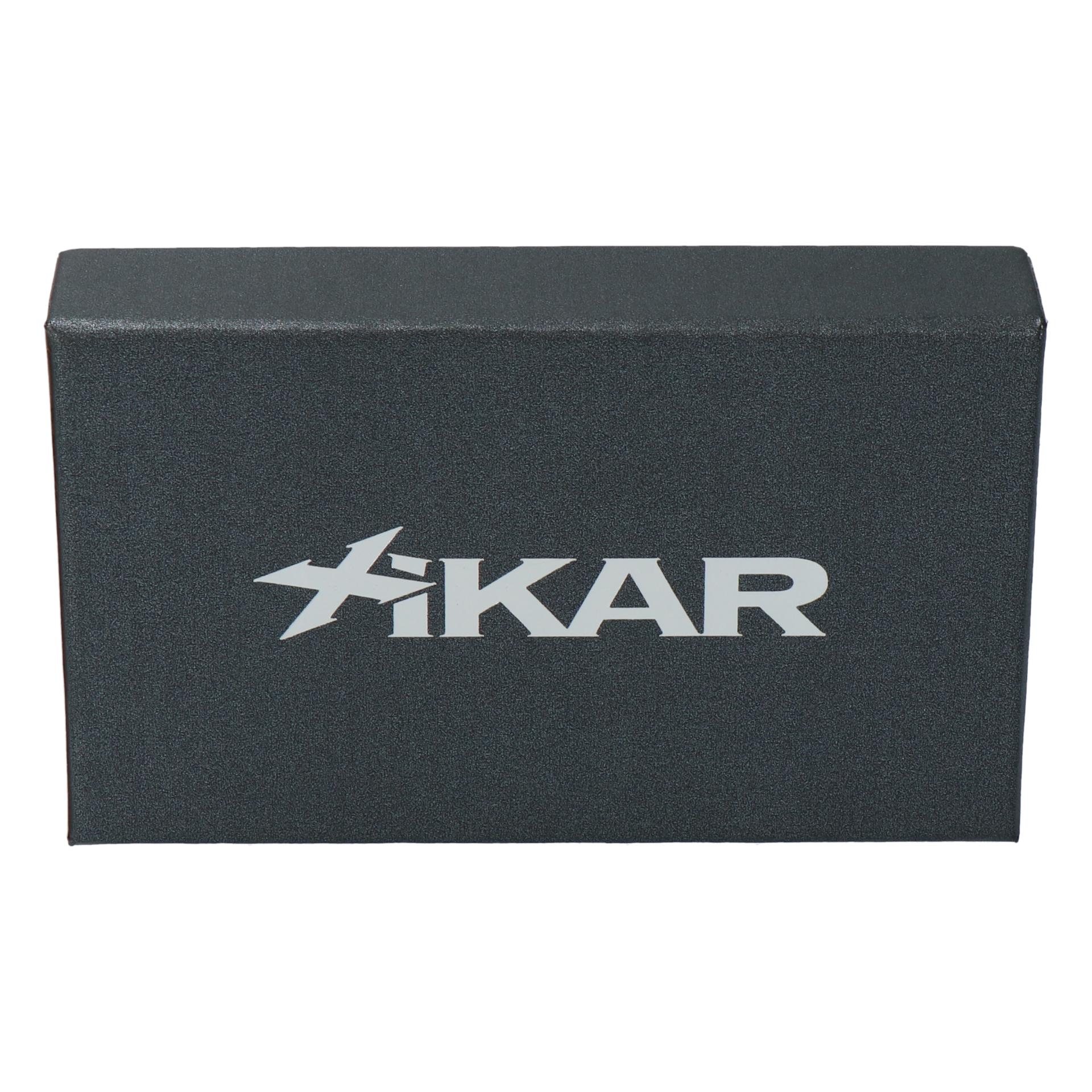 Xikar Astral - Black – Bild 2