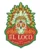 El Loco