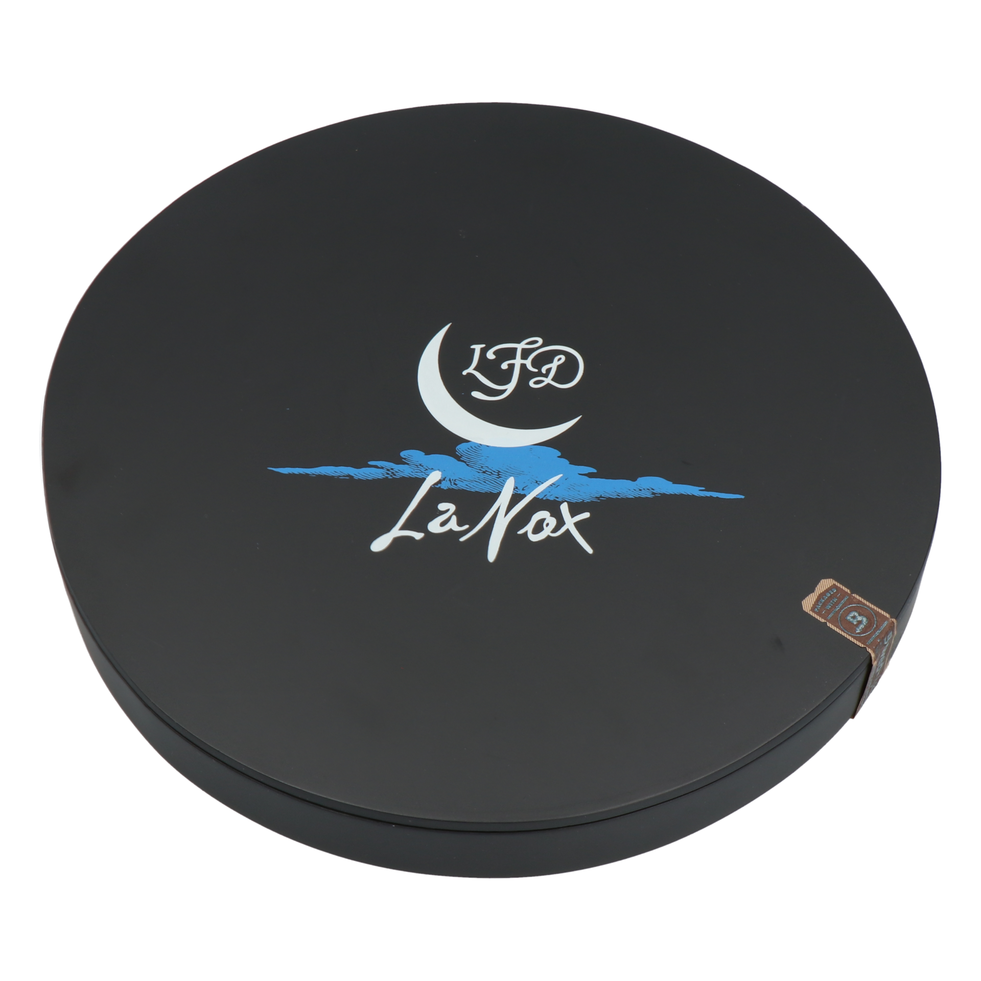 La Flor Dominicana - La Nox – Bild 5
