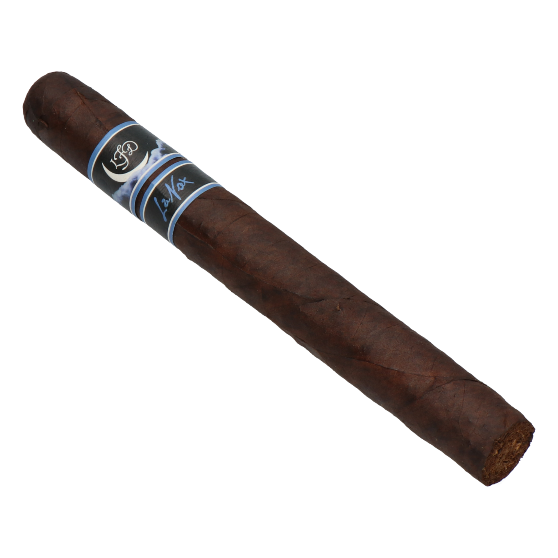 La Flor Dominicana - La Nox – Bild 4
