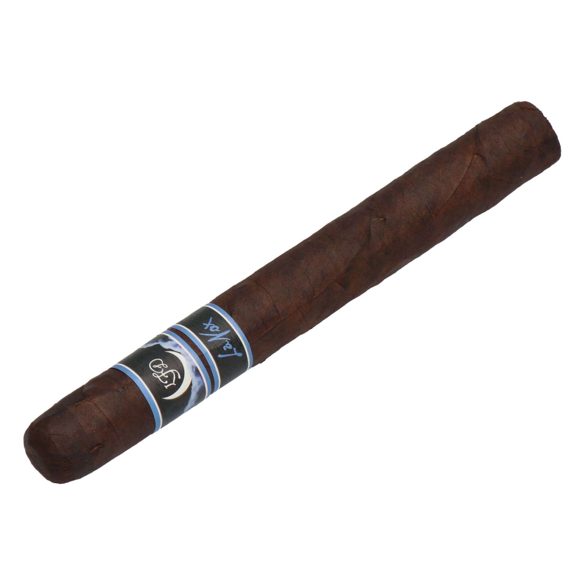 La Flor Dominicana - La Nox – Bild 3
