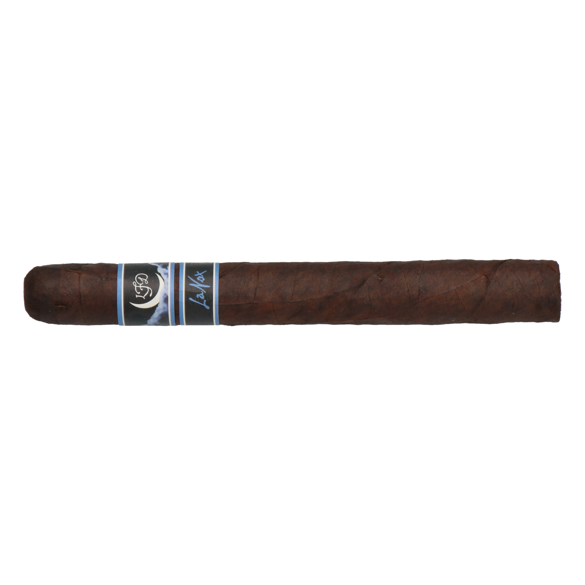 La Flor Dominicana - La Nox – Bild 2