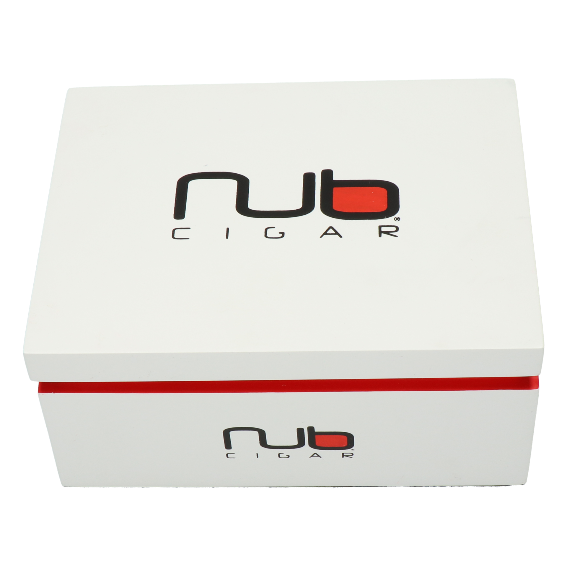 NUB Humidor