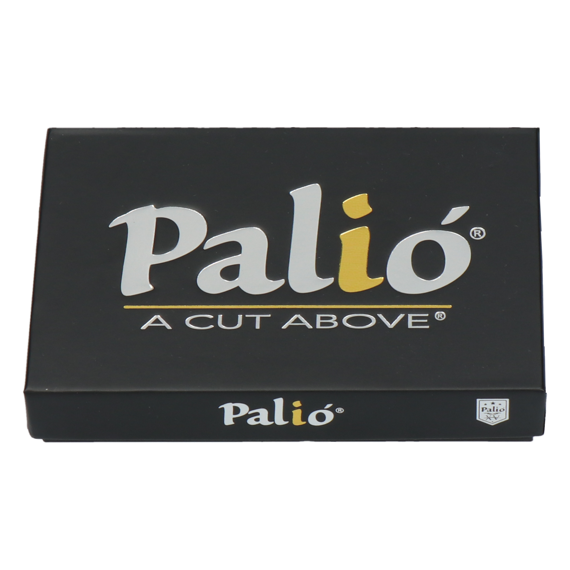 Palio Cutter - Carbon – Bild 3