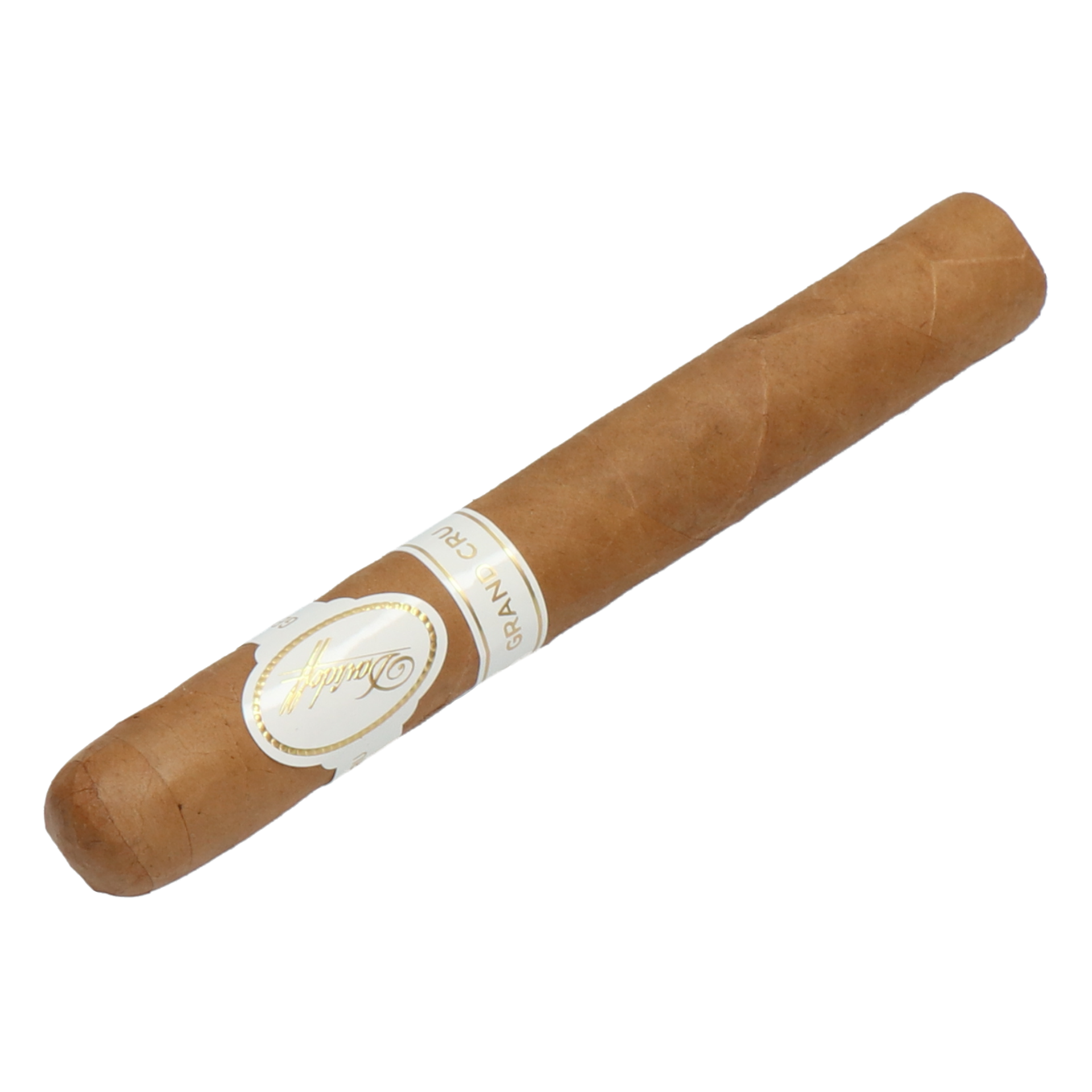Davidoff Grand Cru No. 3 – Bild 3