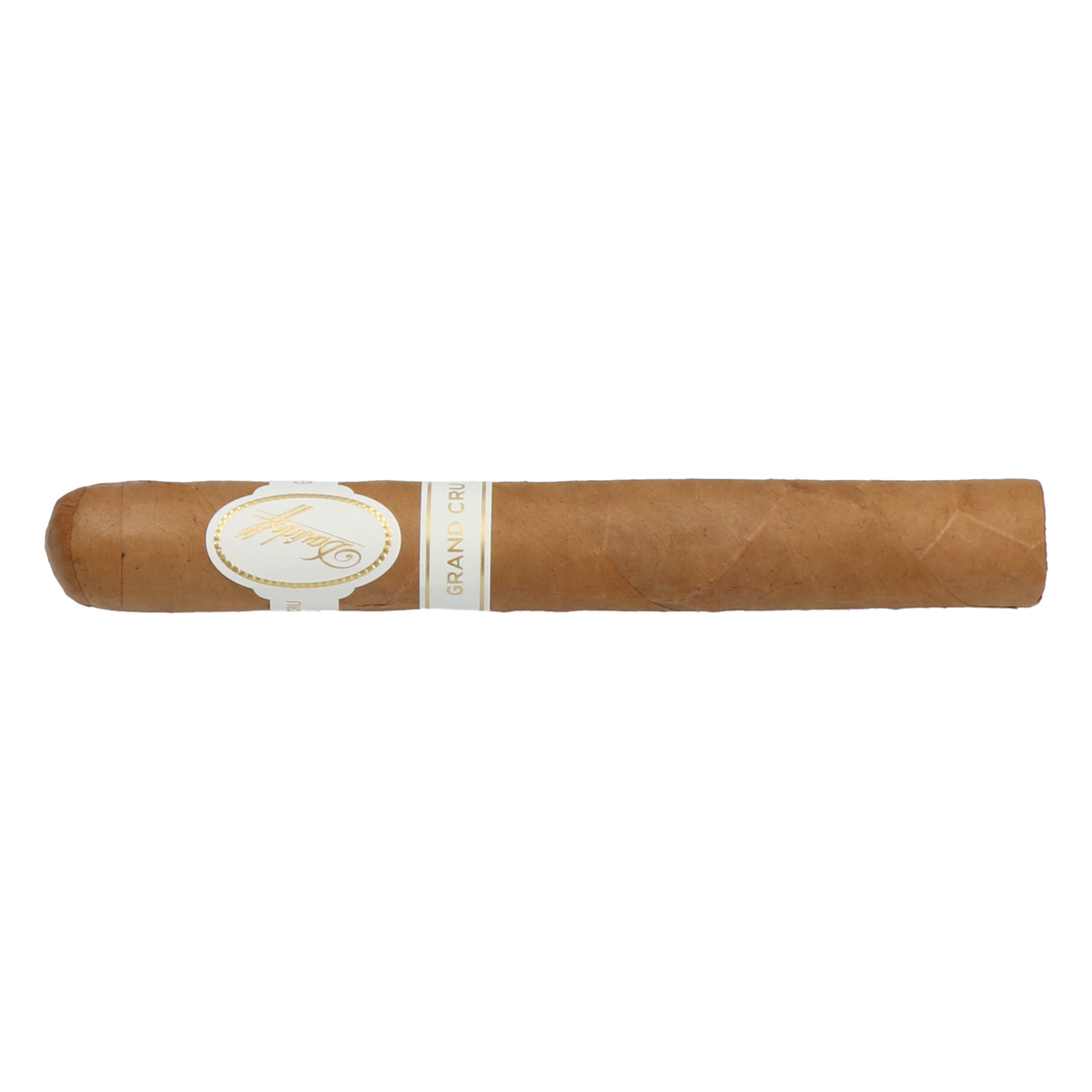Davidoff Grand Cru No. 3 – Bild 2