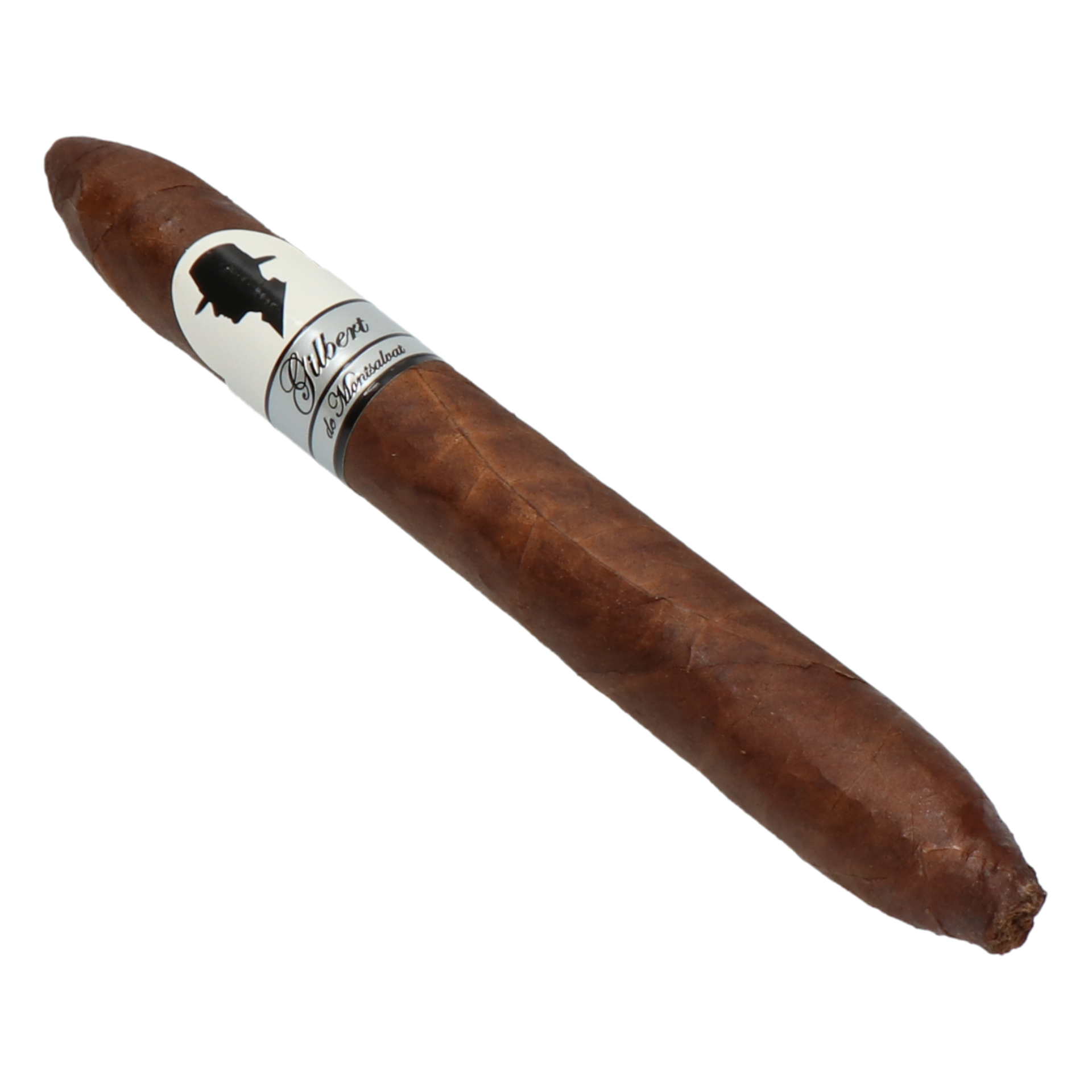 Gilbert de Montsalvat 10 Anniversary Salomones – Bild 4