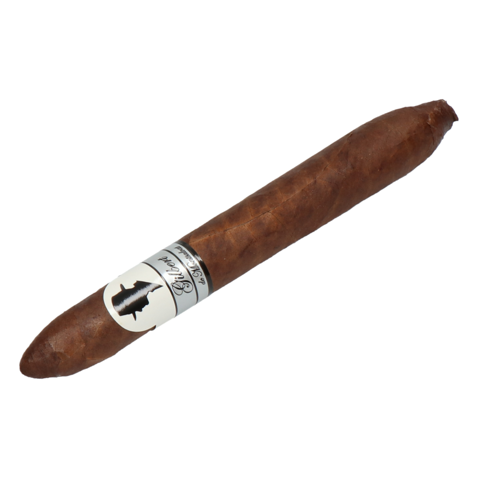 Gilbert de Montsalvat 10 Anniversary Salomones – Bild 3