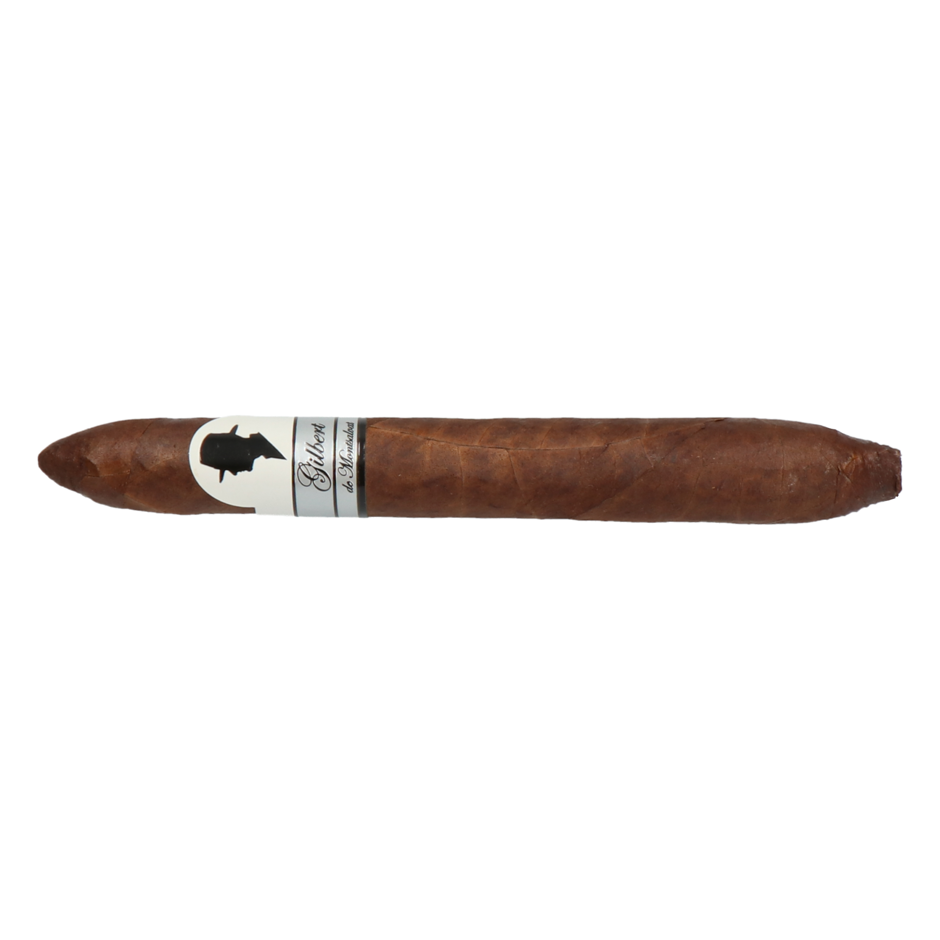 Gilbert de Montsalvat 10 Anniversary Salomones – Bild 2