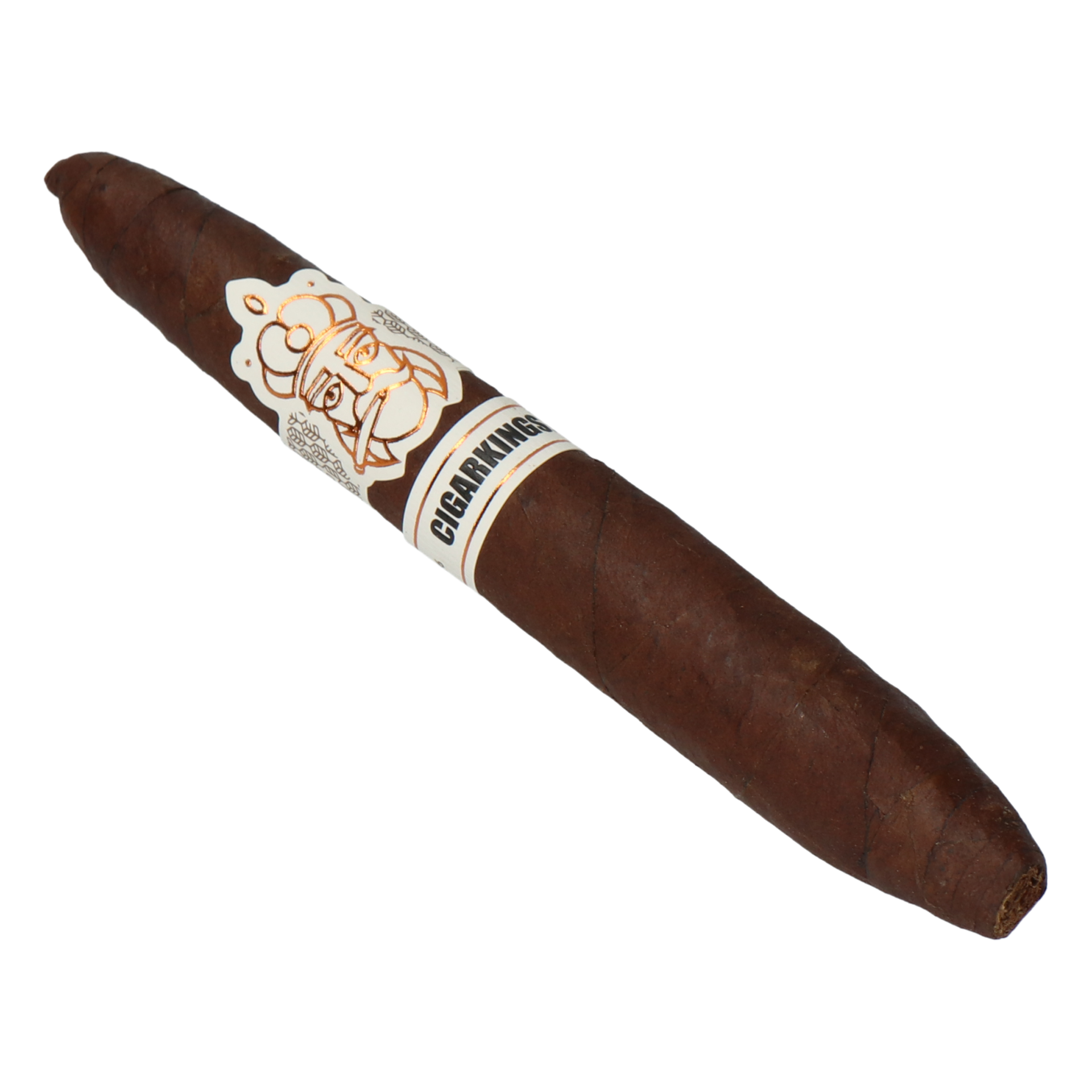 CigarKings - Maduro - Elegantes – Bild 3