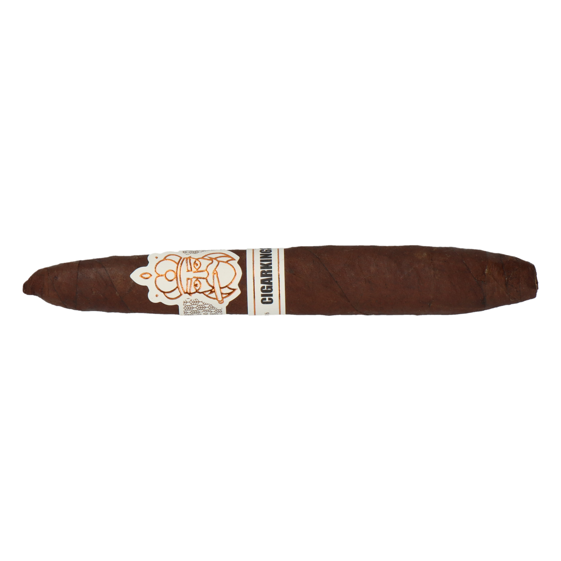 CigarKings - Maduro - Elegantes – Bild 2