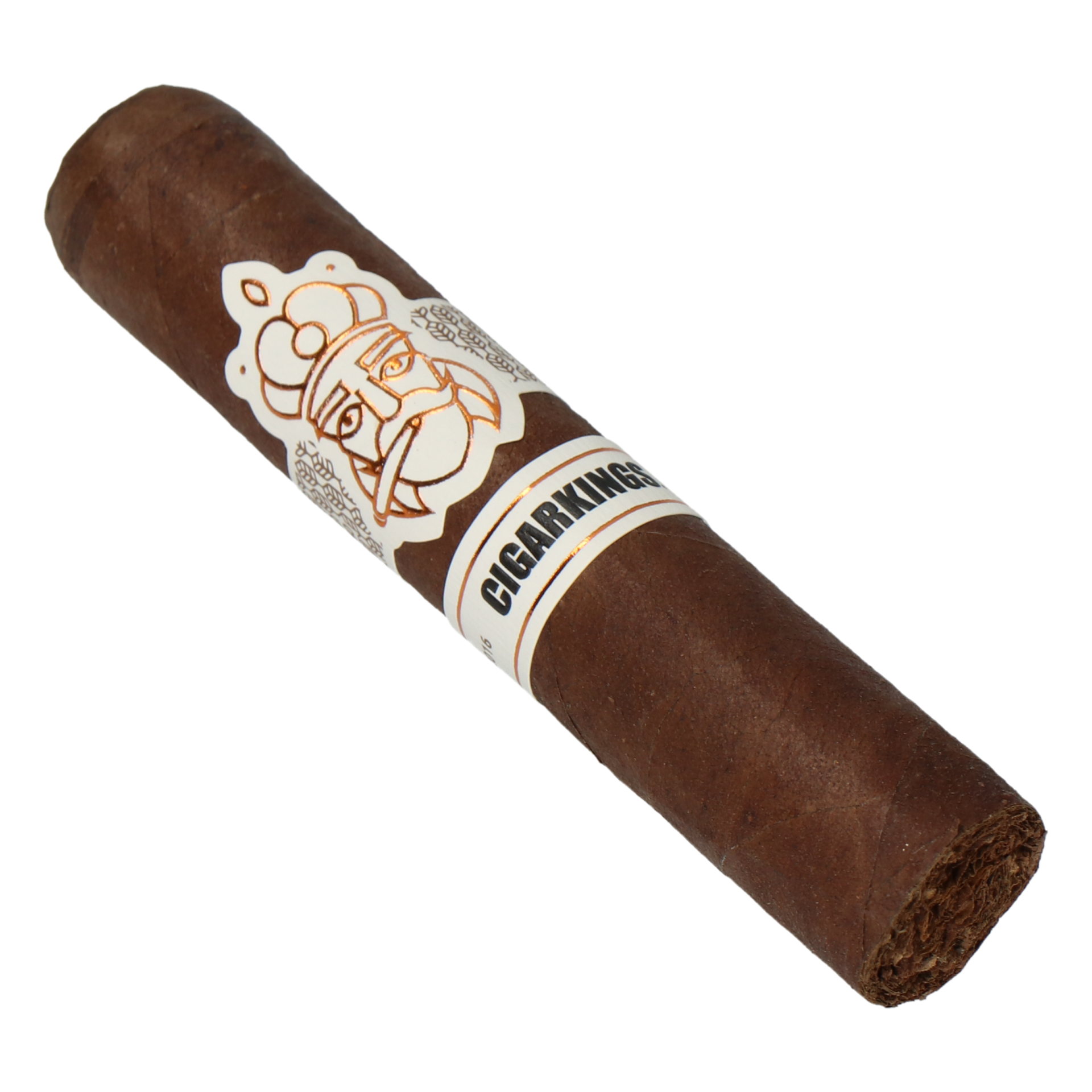 CigarKings - Maduro - Petit Robusto – Bild 3