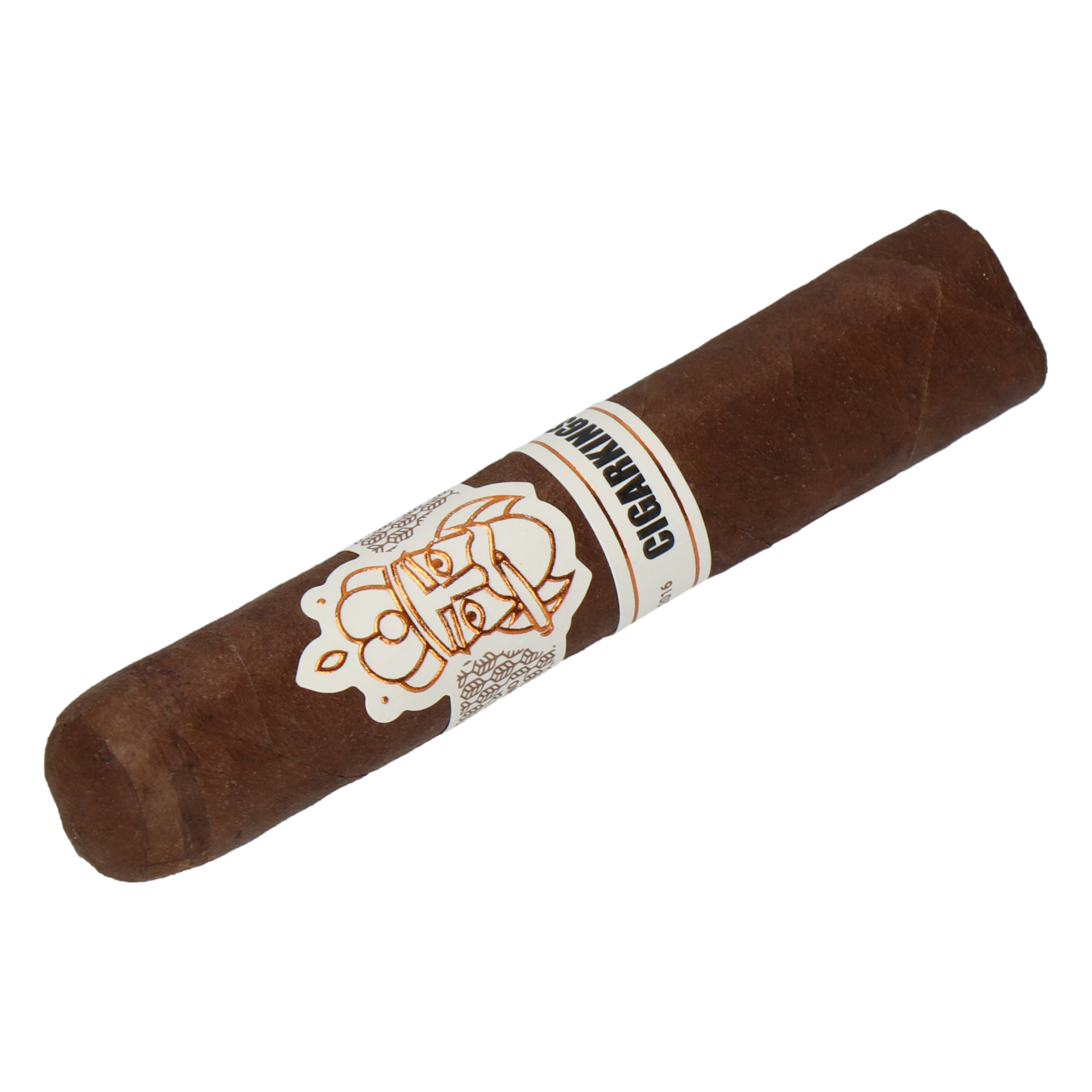 CigarKings - Maduro - Petit Robusto – Bild 4