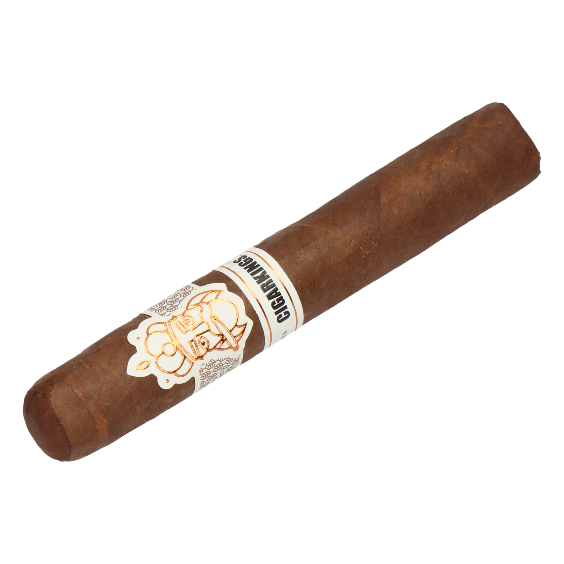 CigarKings - Maduro - Robusto – Bild 3