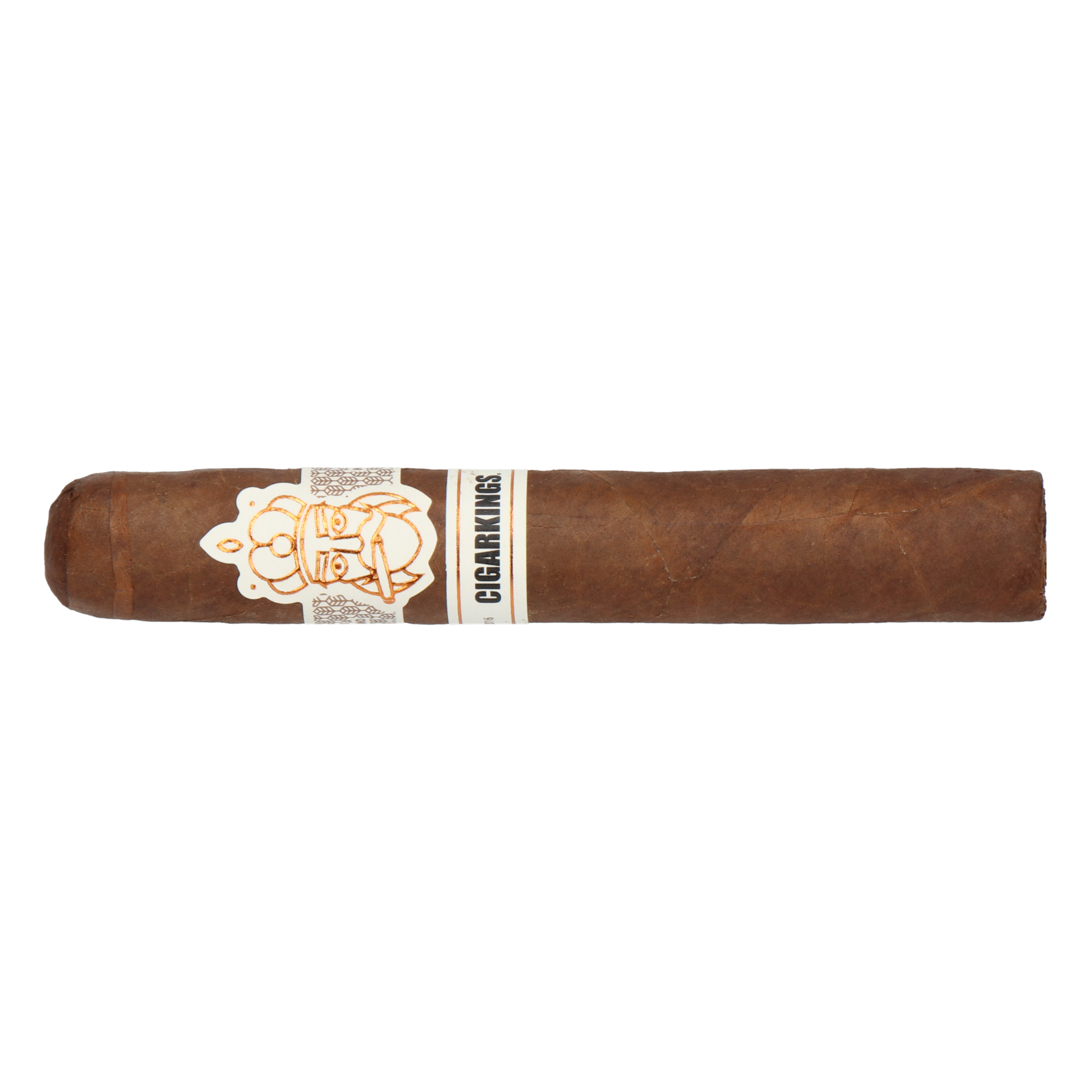 CigarKings - Maduro - Robusto – Bild 2