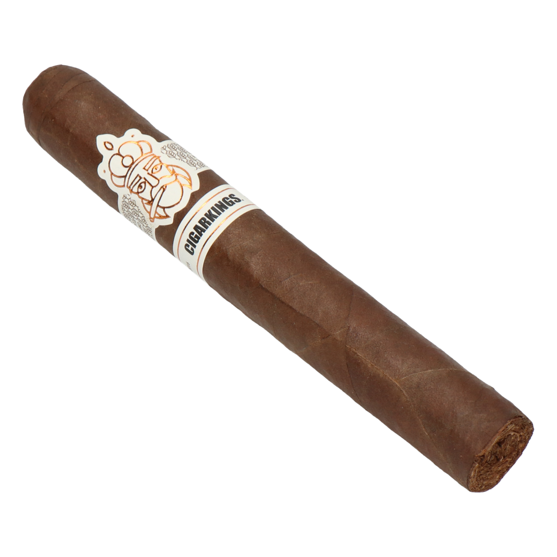 CigarKings - Maduro - Toro – Bild 7