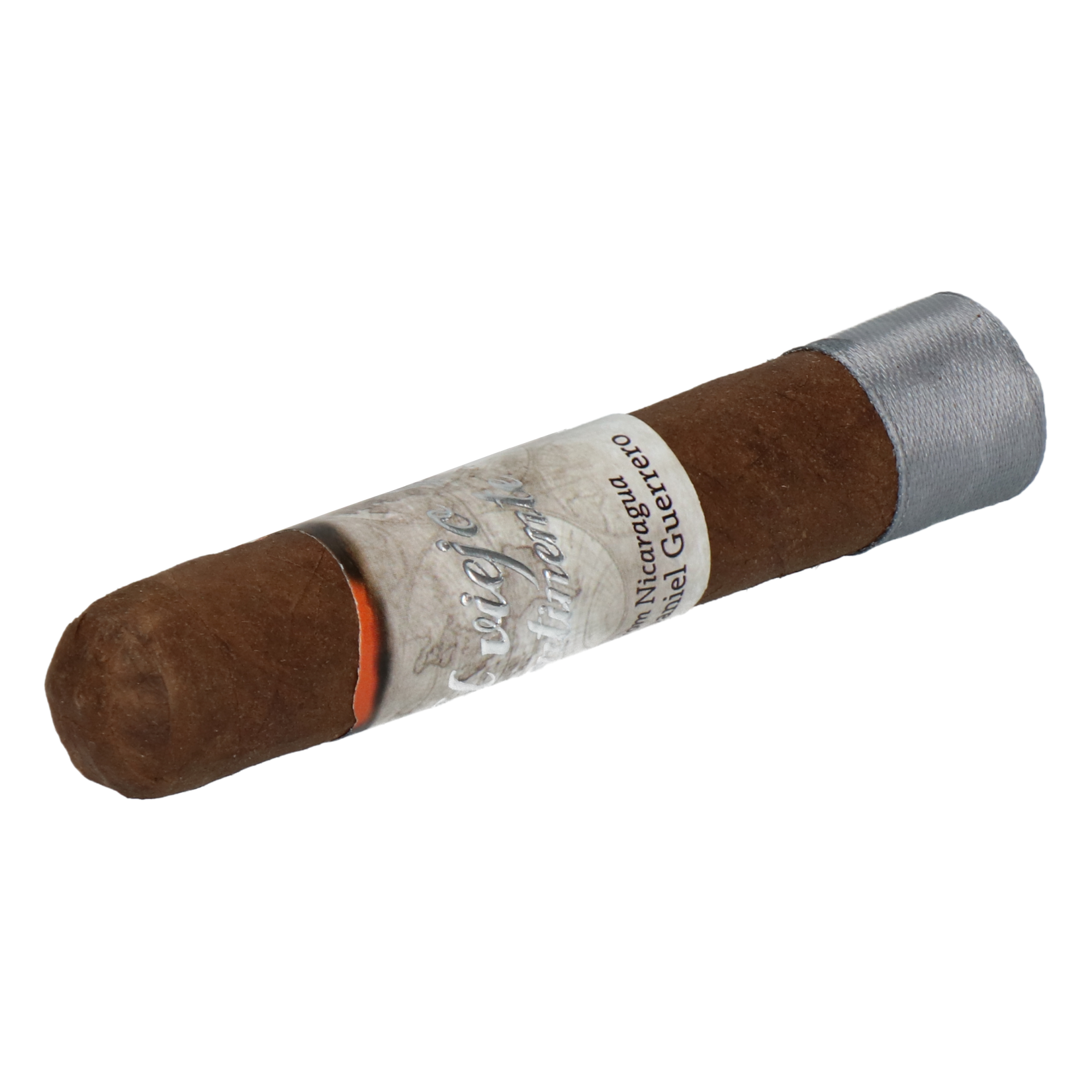 El Viejo Continente - Maduro - Piccolo – Bild 2