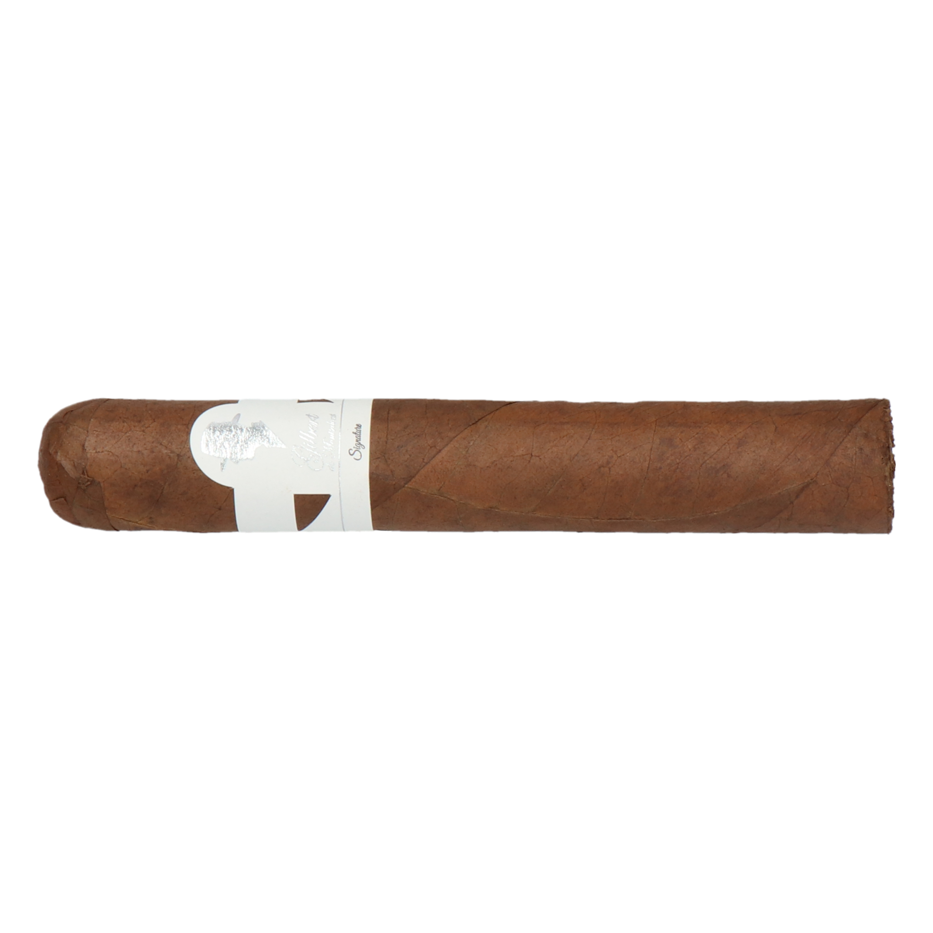 Gilbert de Montsalvat - Signature - Gordo – Bild 2