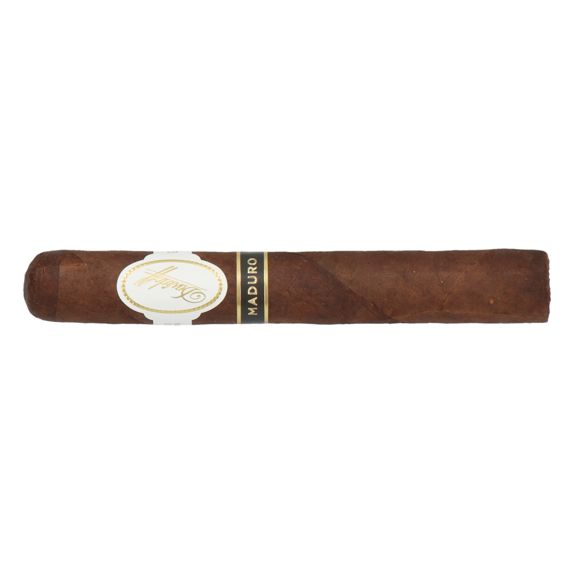 Davidoff Maduro Toro – Bild 2