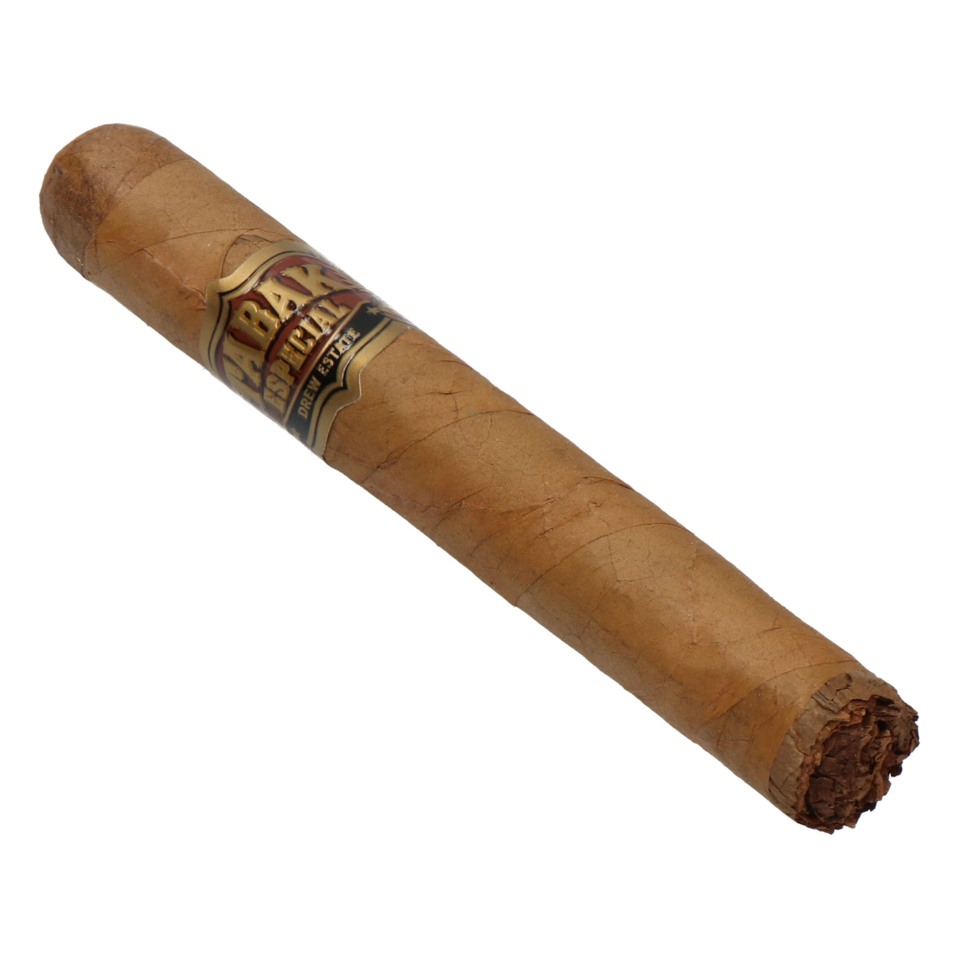 Drew Estate - Tabak Especial - Medio Corona – Bild 4