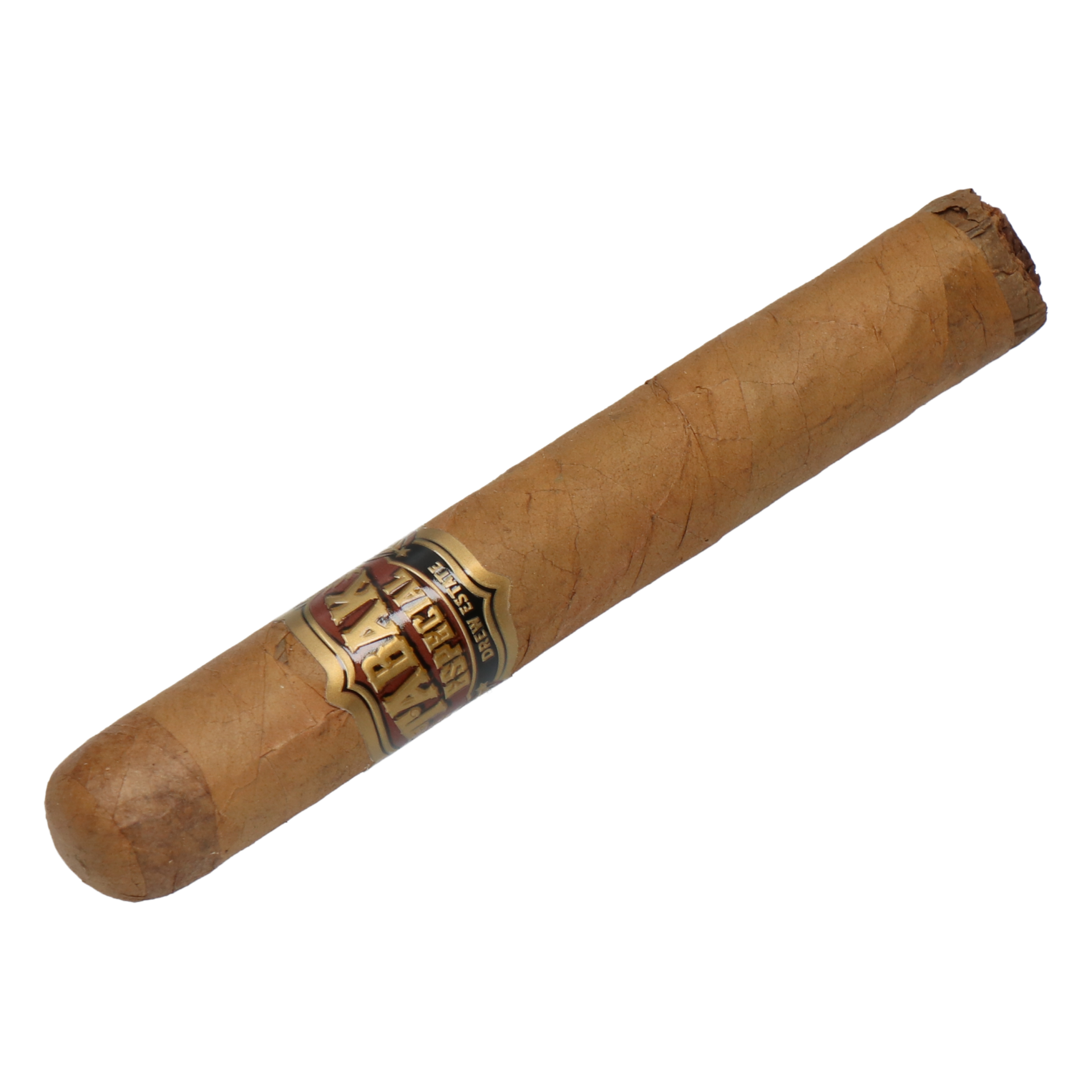 Drew Estate - Tabak Especial - Medio Corona – Bild 3