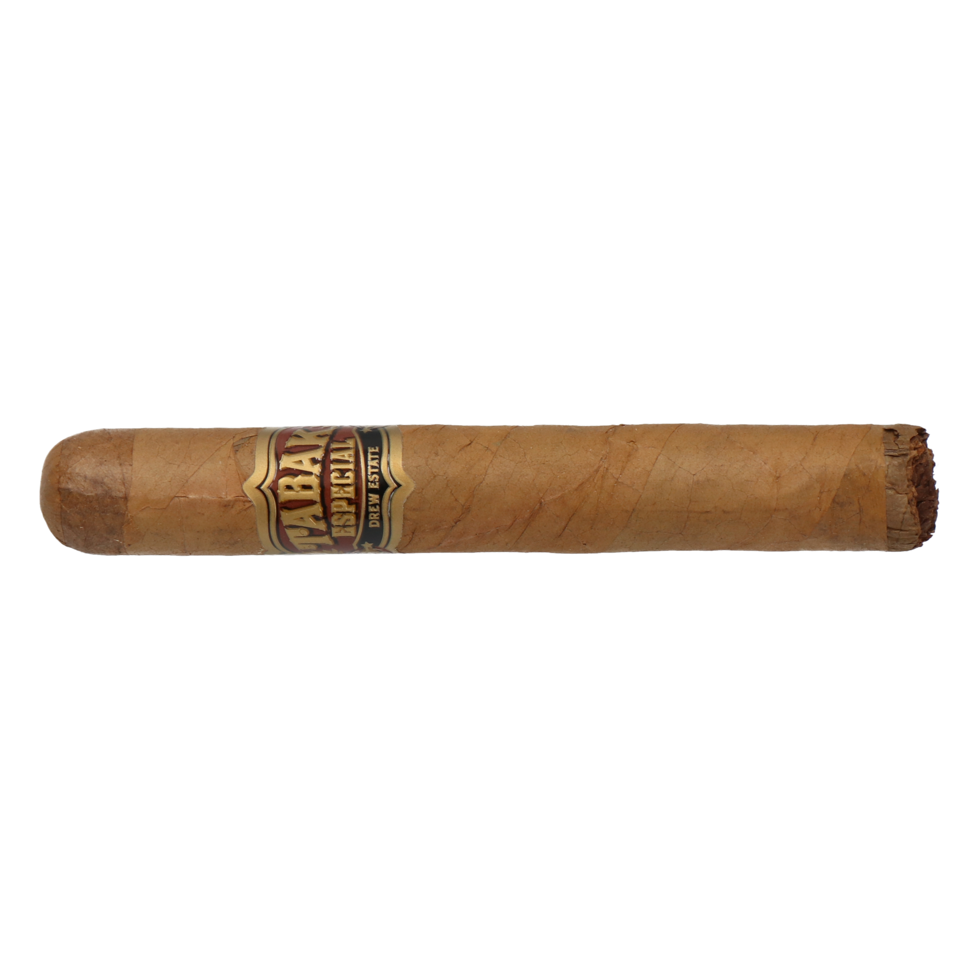 Drew Estate - Tabak Especial - Medio Corona – Bild 2