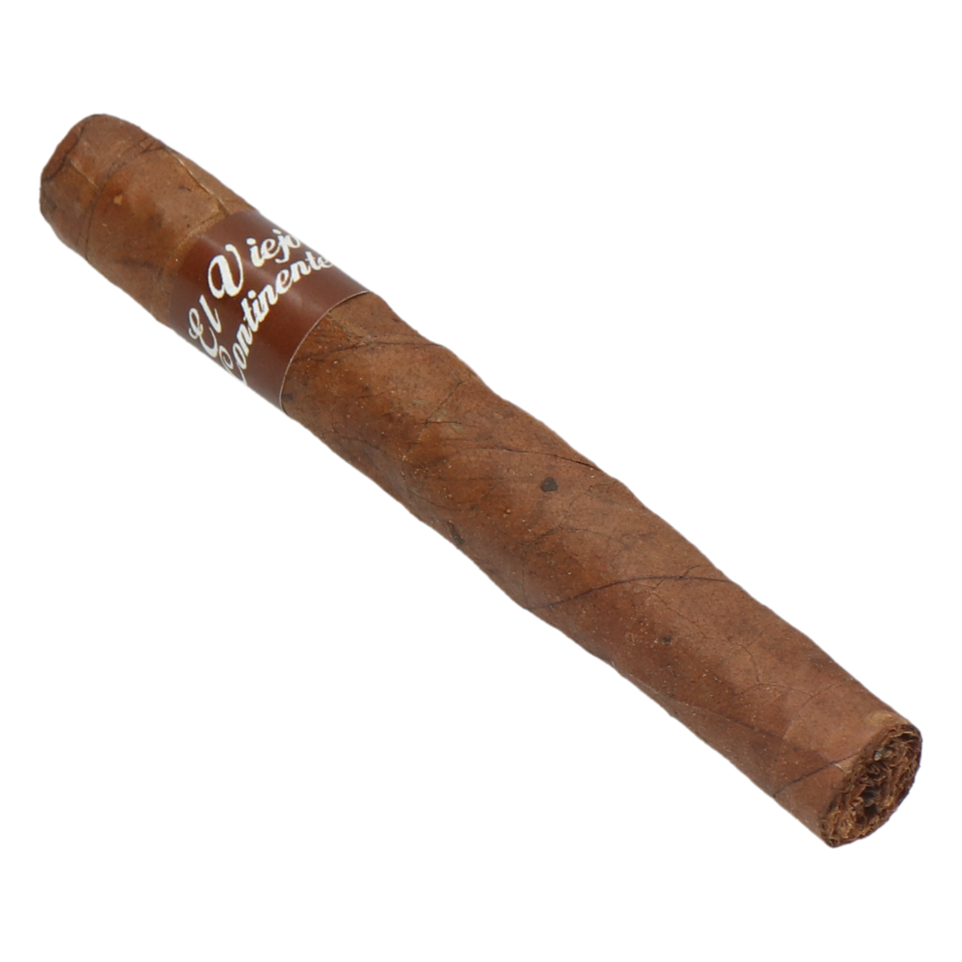 El Viejo Continente - Classic - Godos – Bild 4