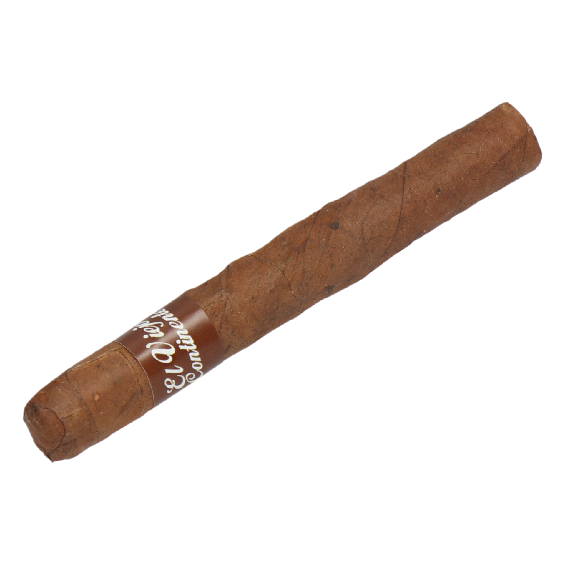 El Viejo Continente - Classic - Godos – Bild 3