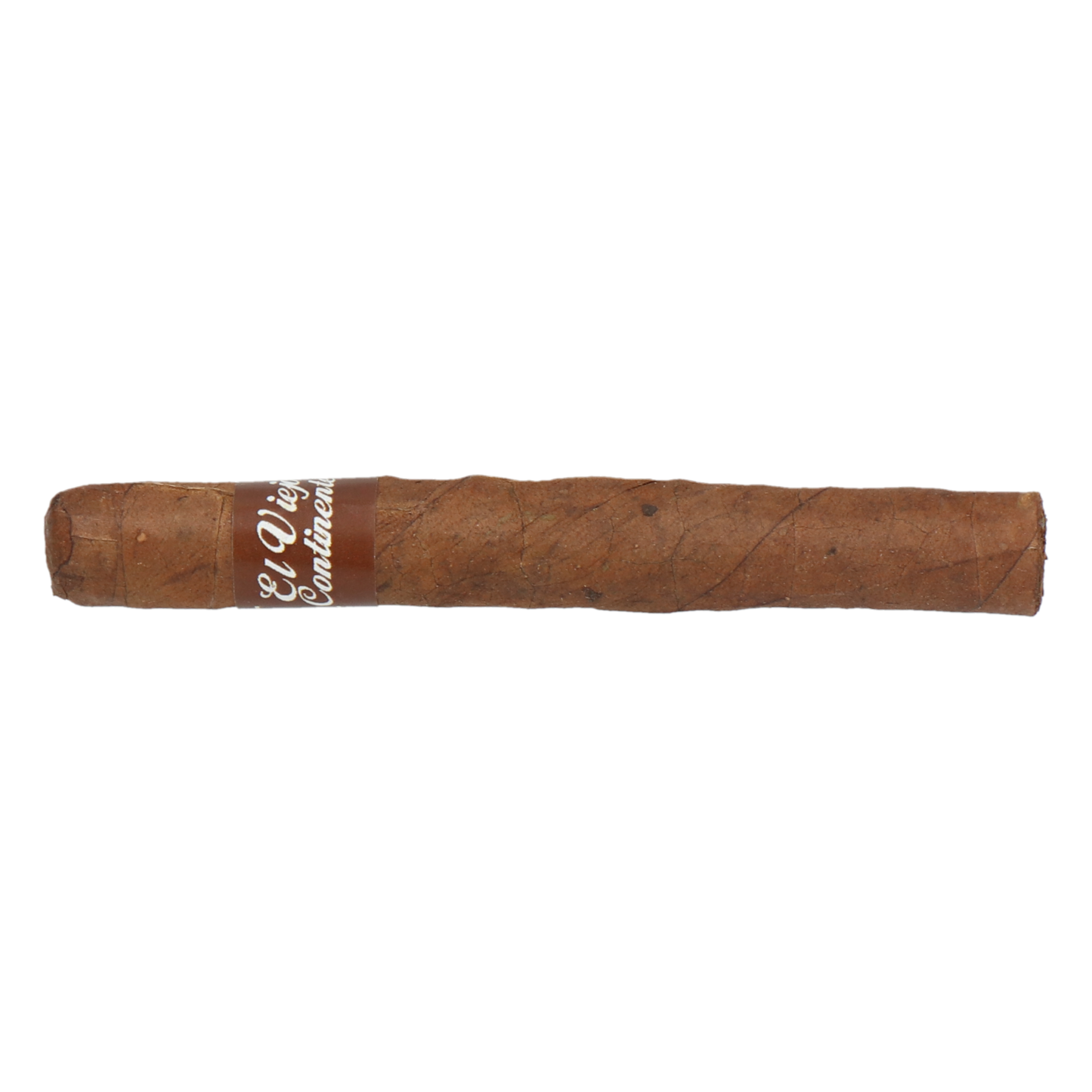 El Viejo Continente - Classic - Godos – Bild 2