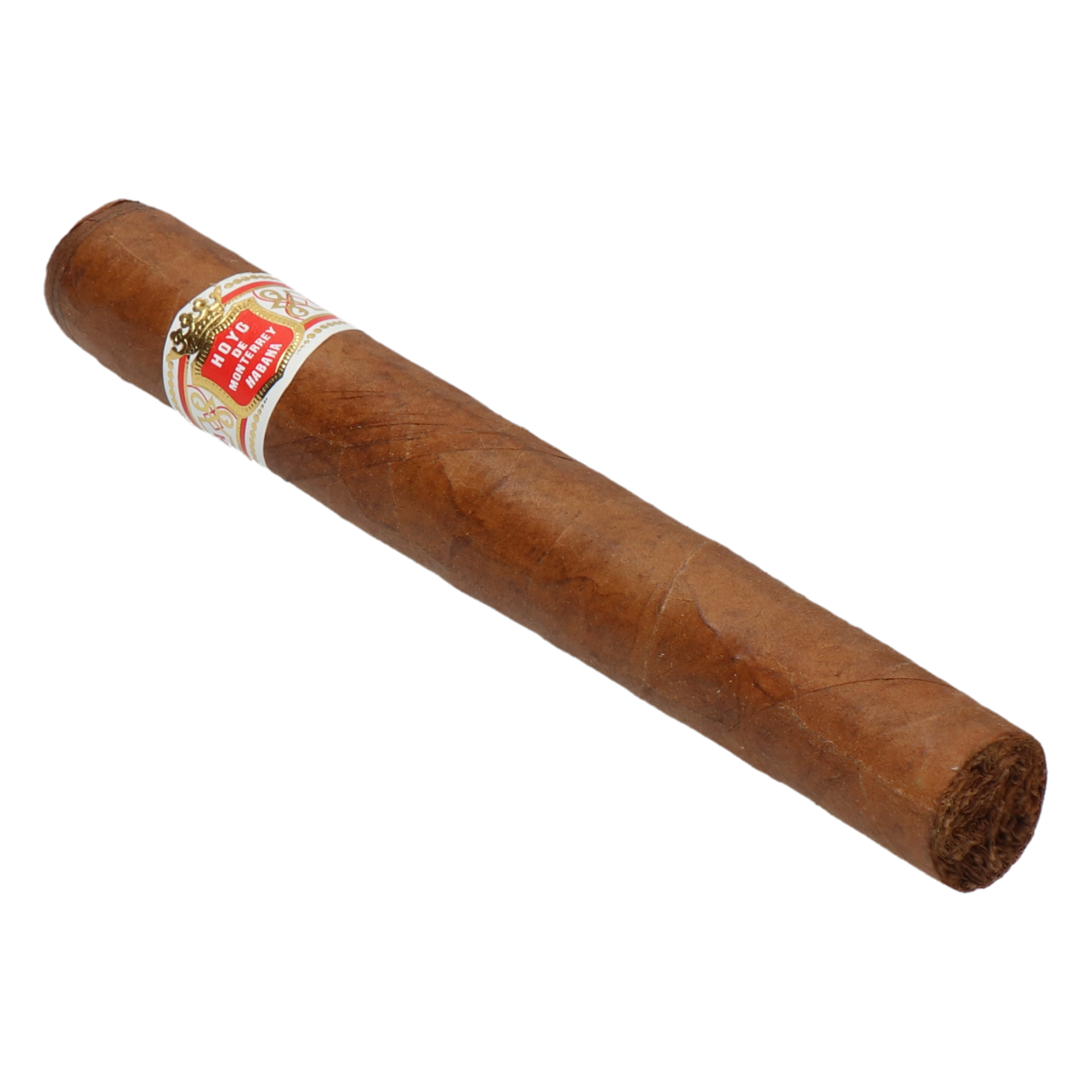Hoyo de Monterrey Souvenir de Luxe – Bild 4