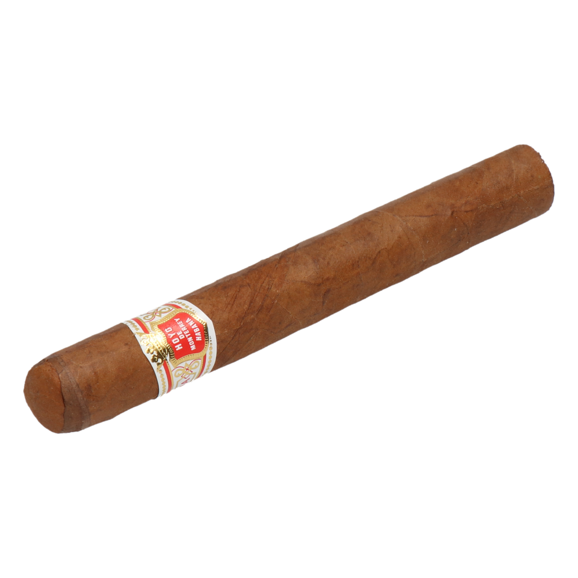 Hoyo de Monterrey Souvenir de Luxe – Bild 3