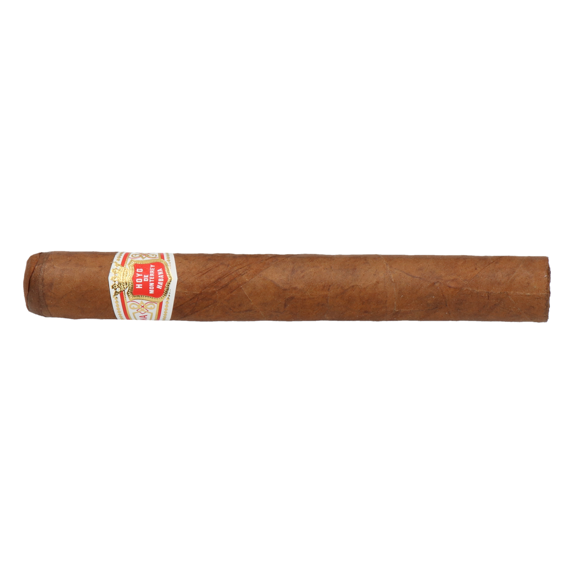Hoyo de Monterrey Souvenir de Luxe – Bild 2