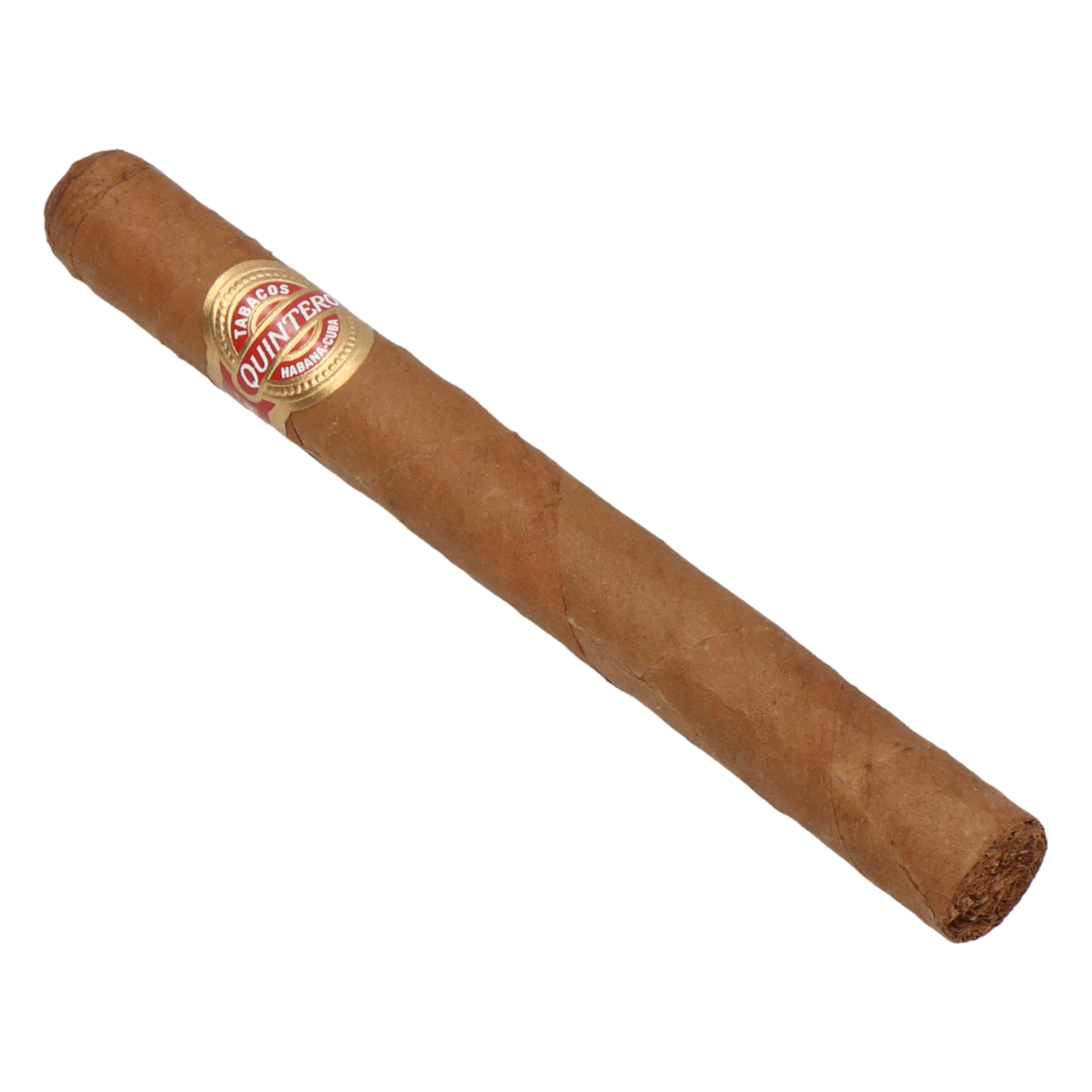 Quintero Panetelas – Bild 4